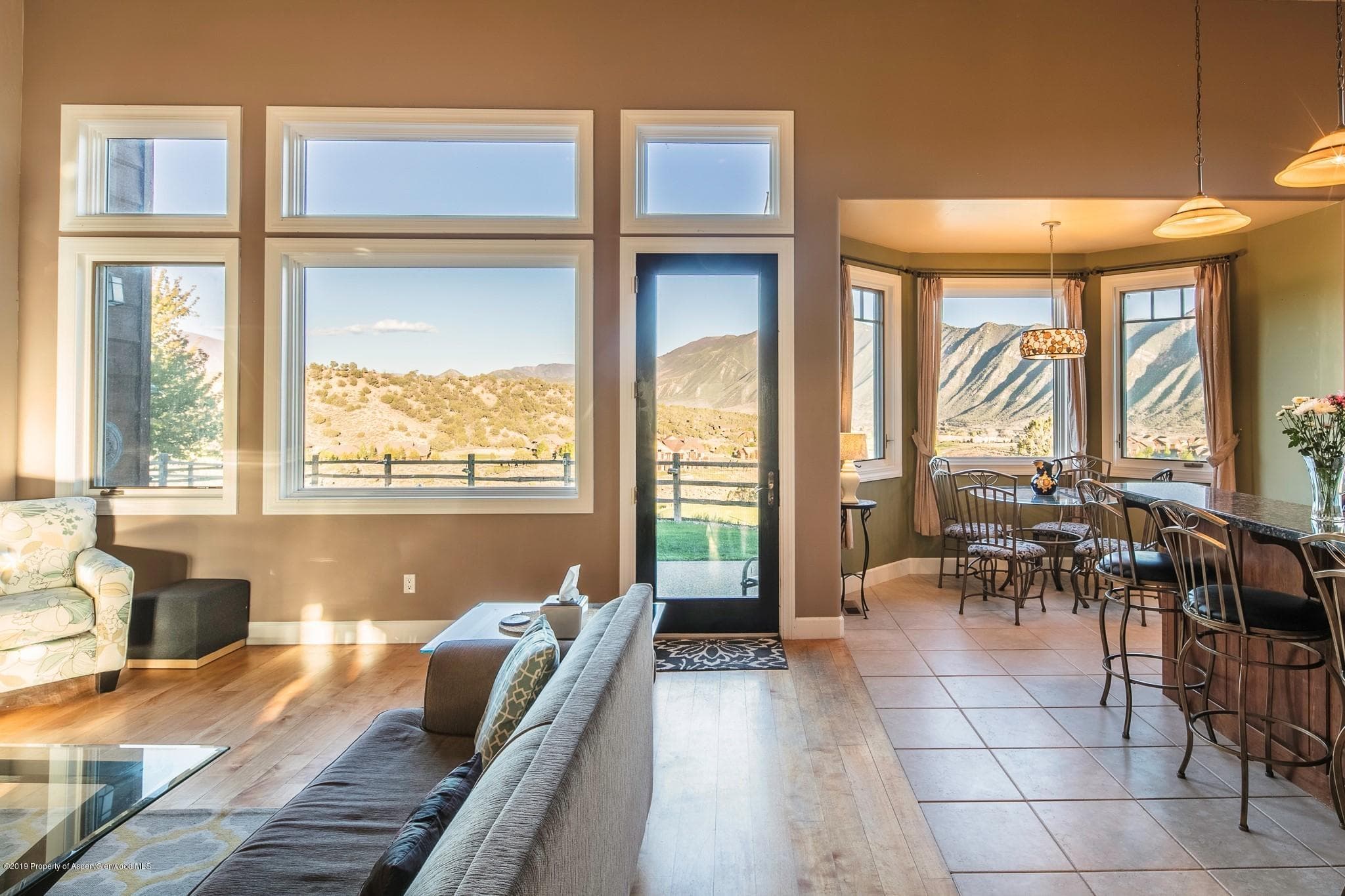 808 Clubhouse Drive, New Castle, CO 81647 - Photo 6