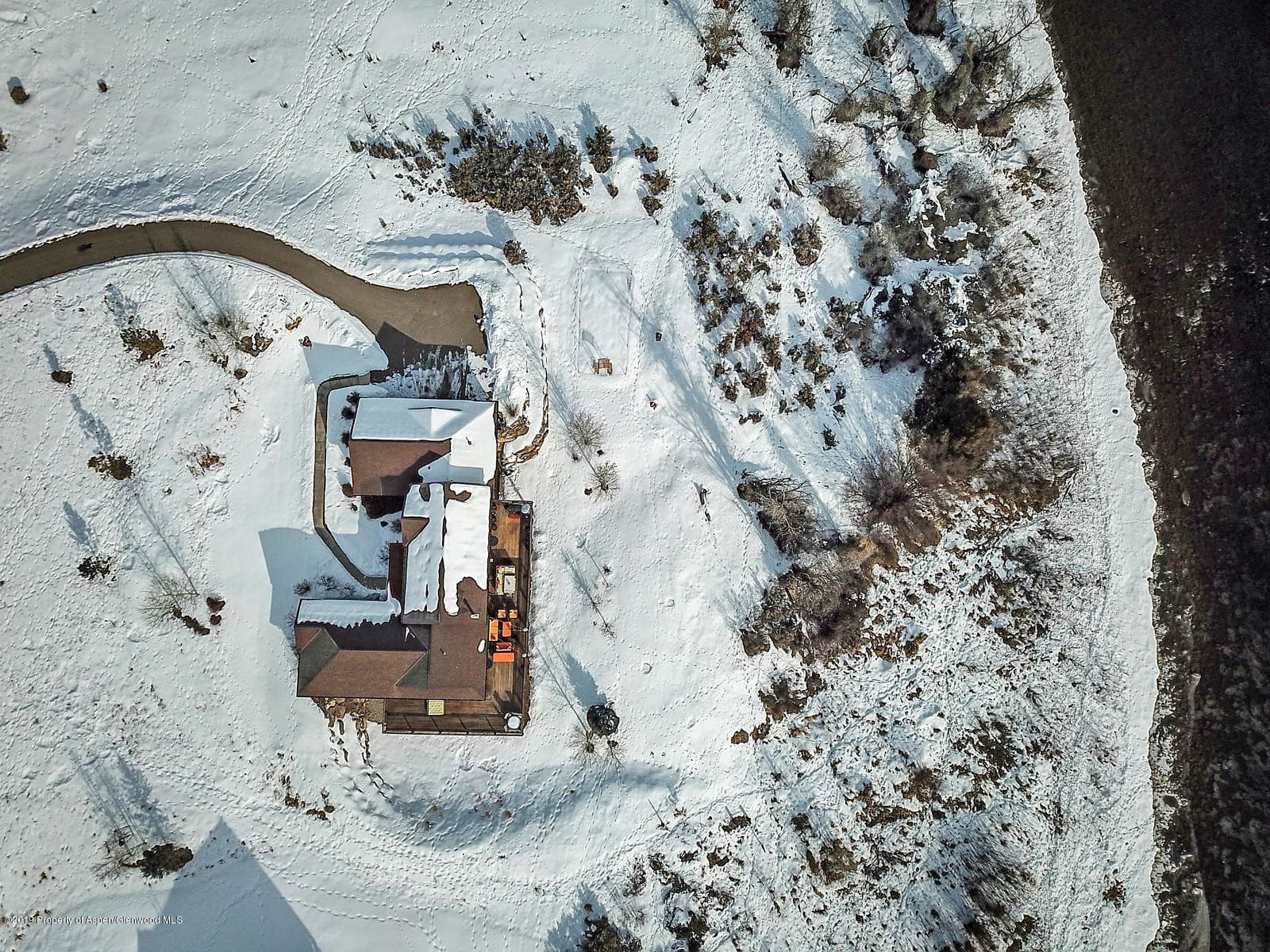 1270 River Bend Way, Glenwood Springs, CO 81601 - Photo 29