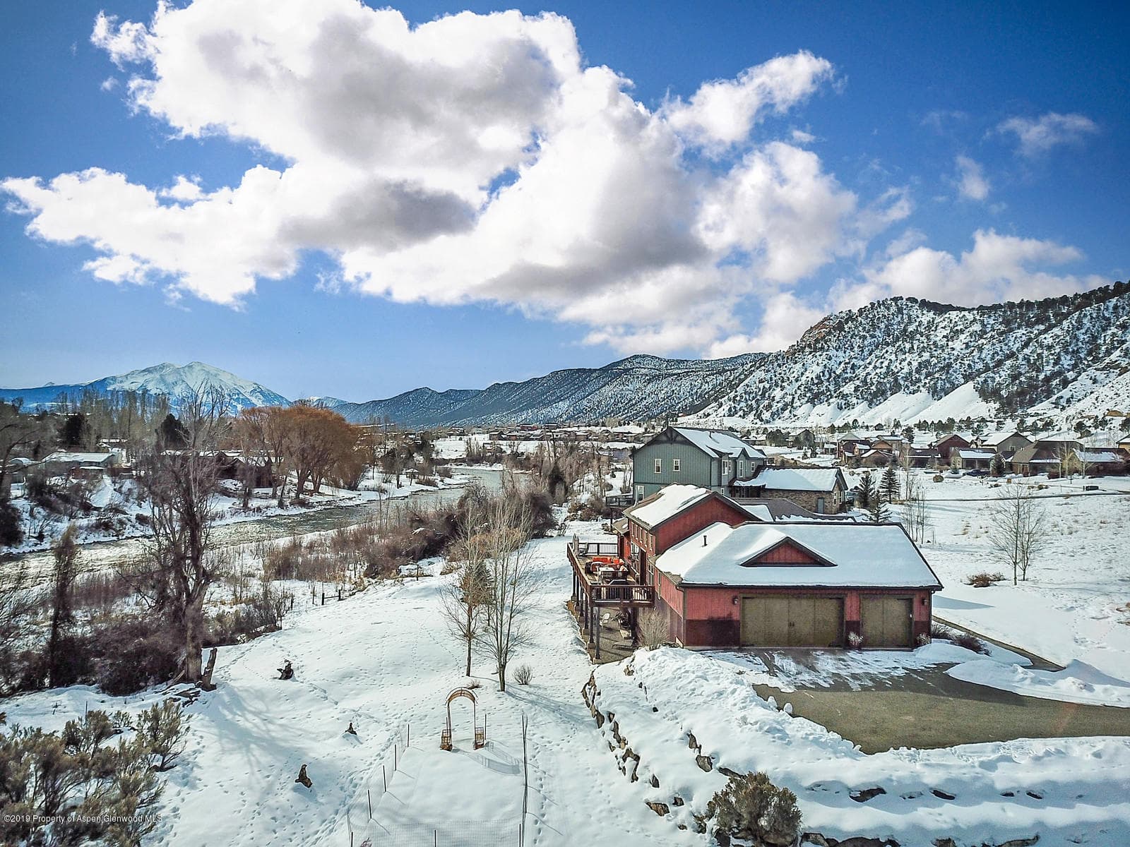 1270 River Bend Way, Glenwood Springs, CO 81601 - Photo 27