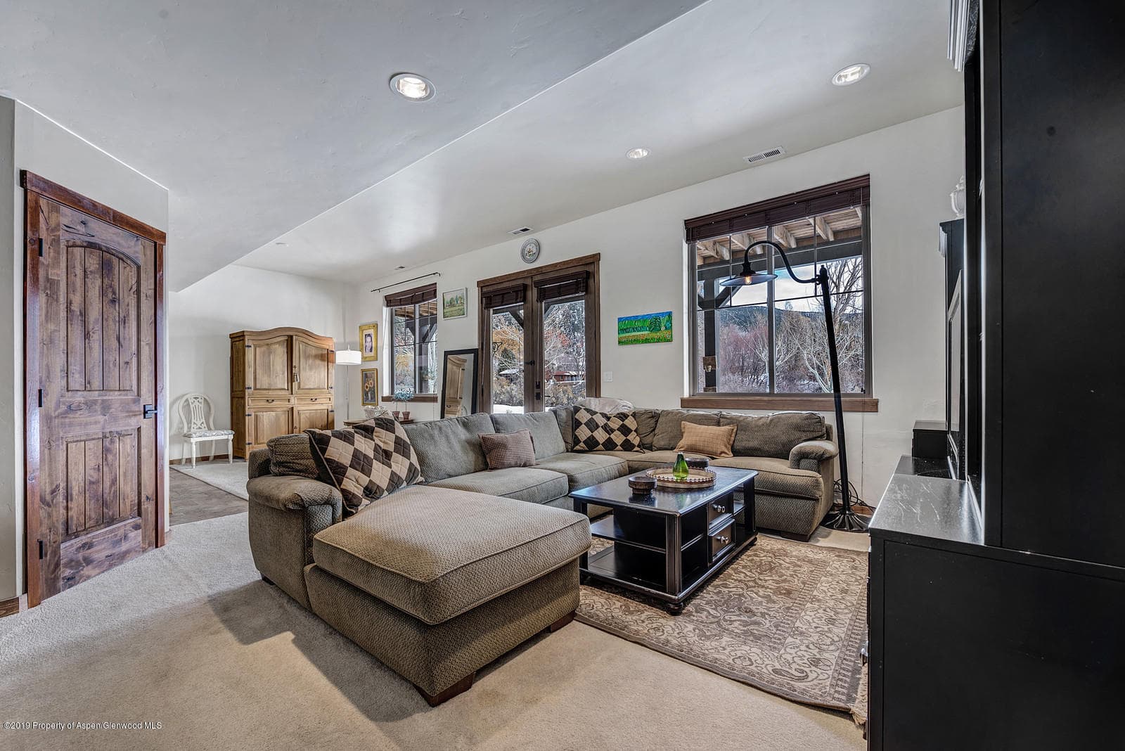 1270 River Bend Way, Glenwood Springs, CO 81601 - Photo 21