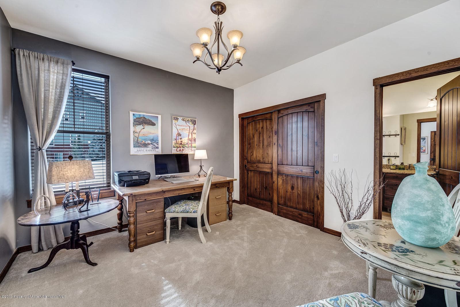 1270 River Bend Way, Glenwood Springs, CO 81601 - Photo 16