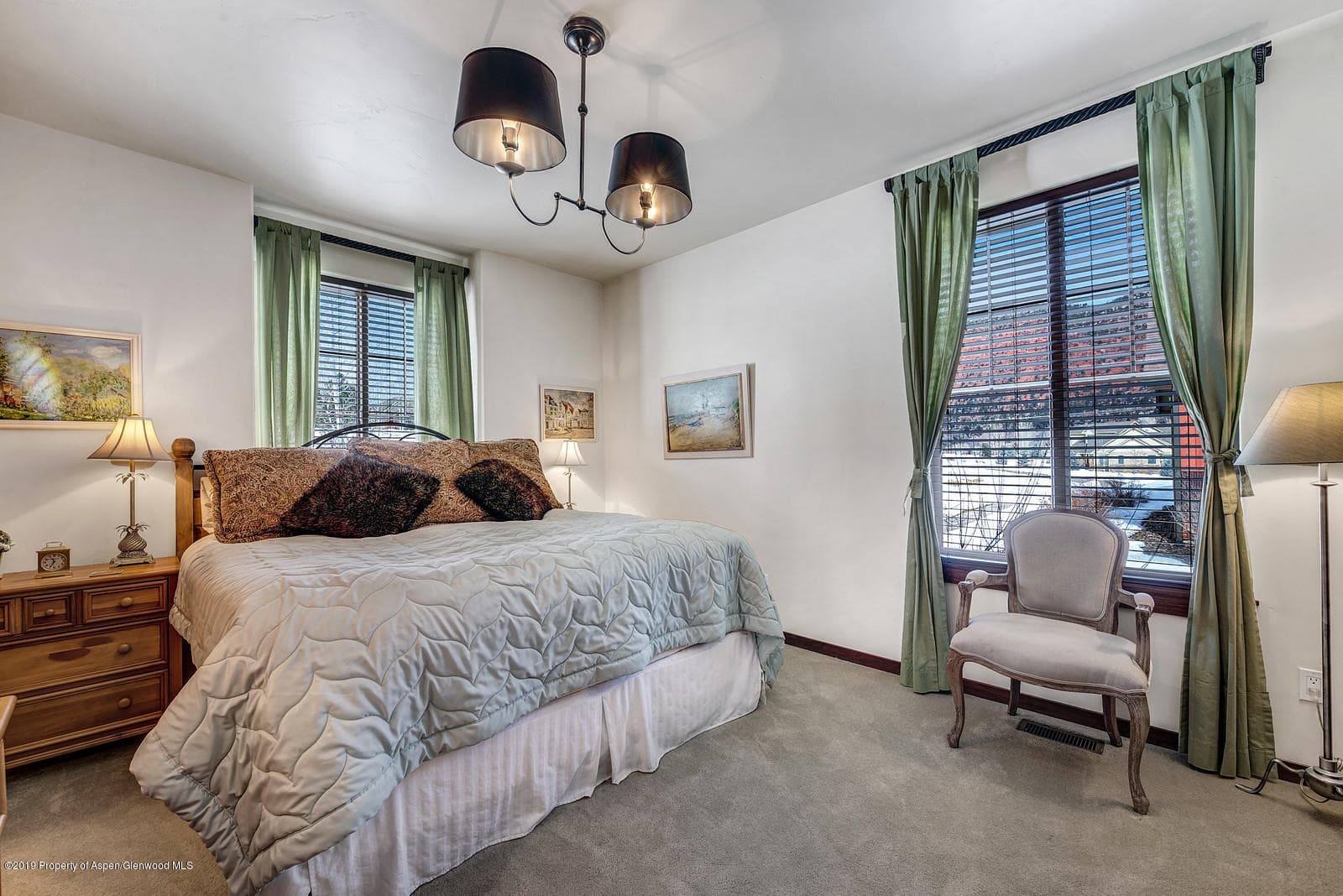 1270 River Bend Way, Glenwood Springs, CO 81601 - Photo 17
