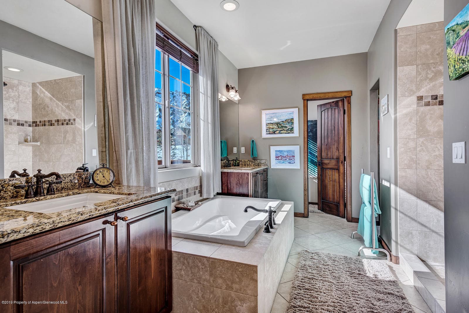 1270 River Bend Way, Glenwood Springs, CO 81601 - Photo 15