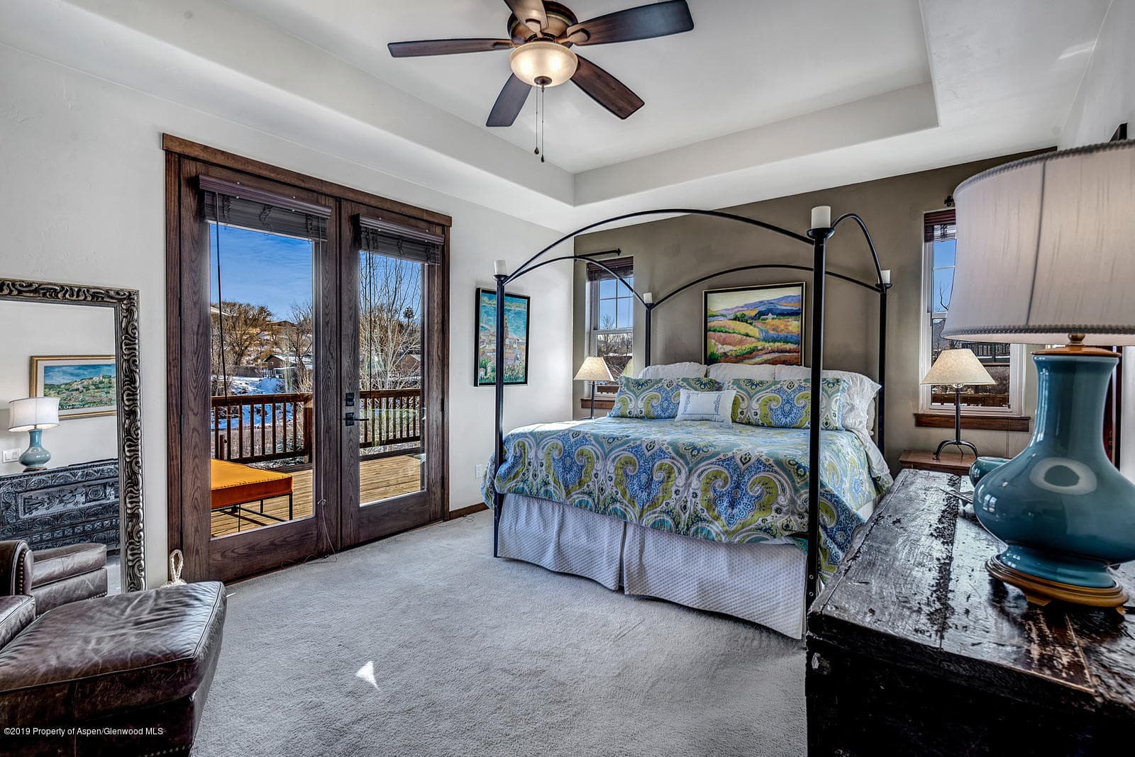 1270 River Bend Way, Glenwood Springs, CO 81601 - Photo 13