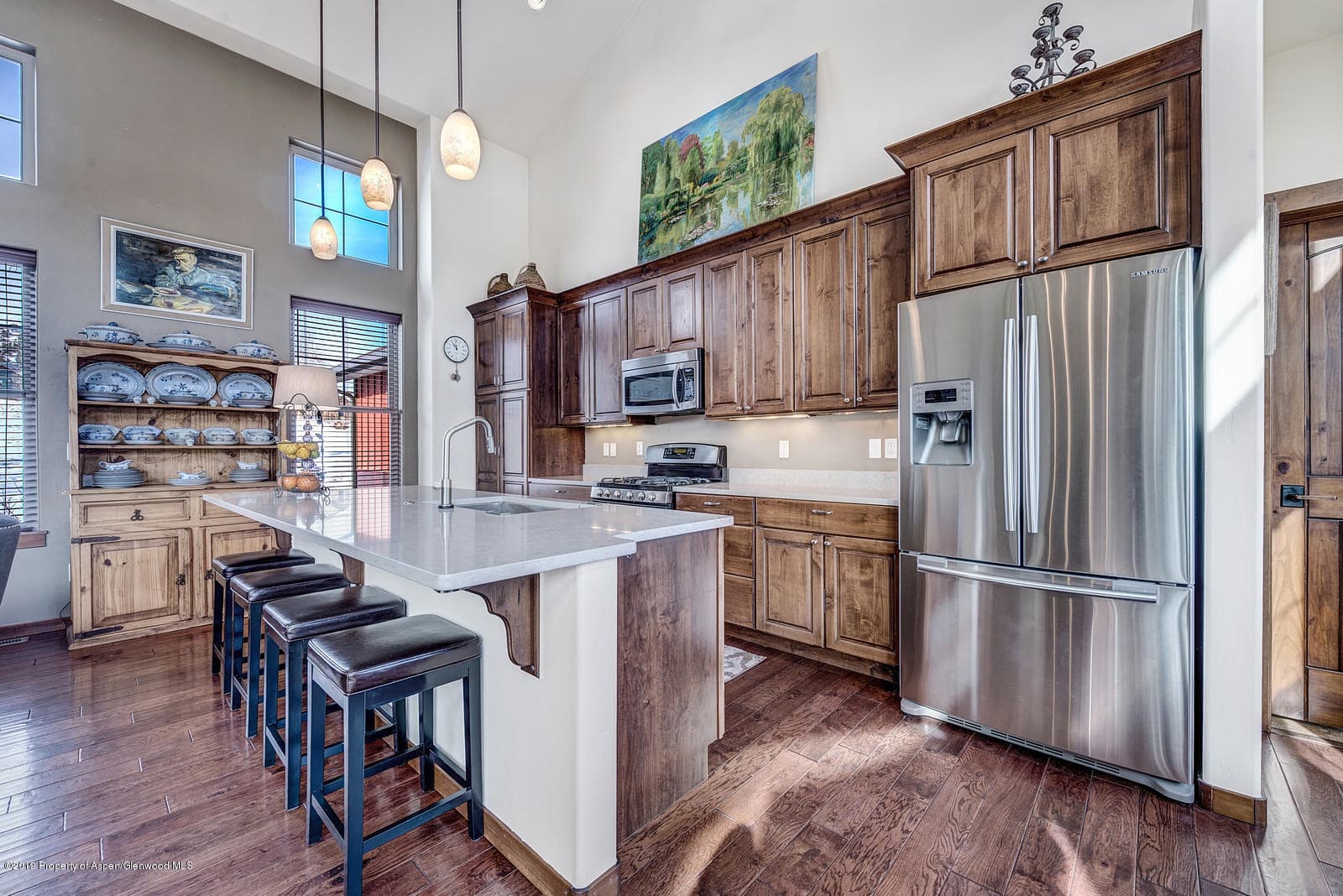 1270 River Bend Way, Glenwood Springs, CO 81601 - Photo 10