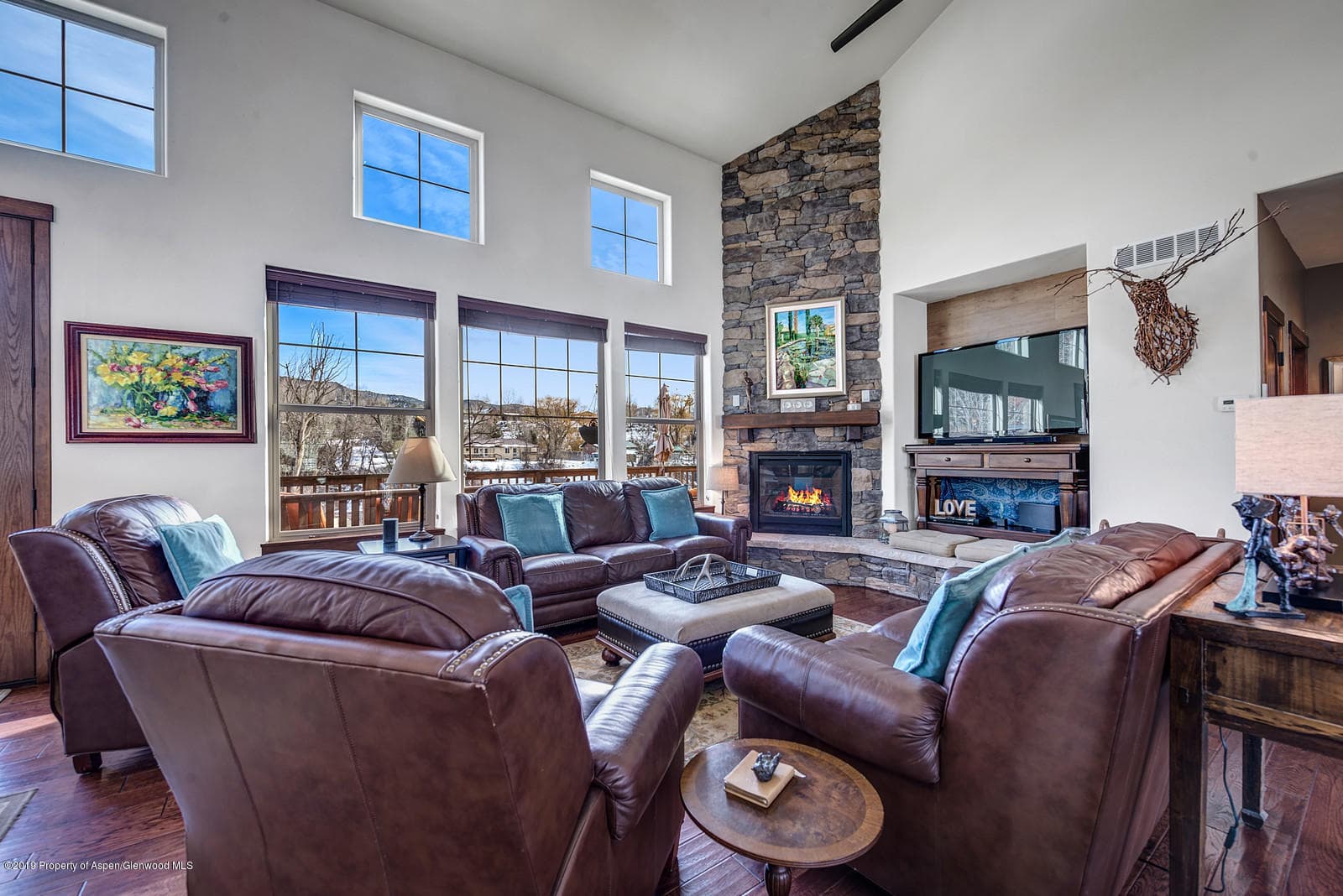 1270 River Bend Way, Glenwood Springs, CO 81601 - Photo 8