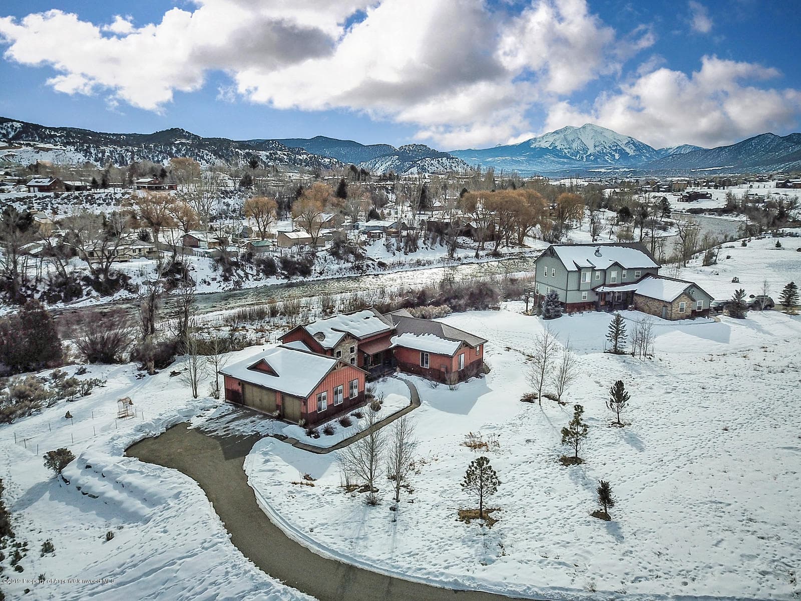 1270 River Bend Way, Glenwood Springs, CO 81601 - Photo 28