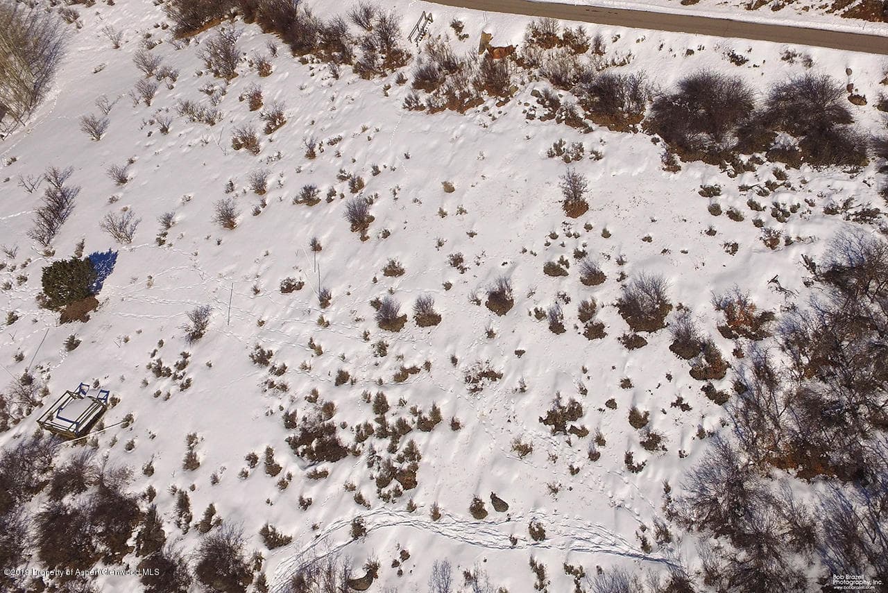 TBD Eppley Drive, Aspen, CO 81611 - Photo 20