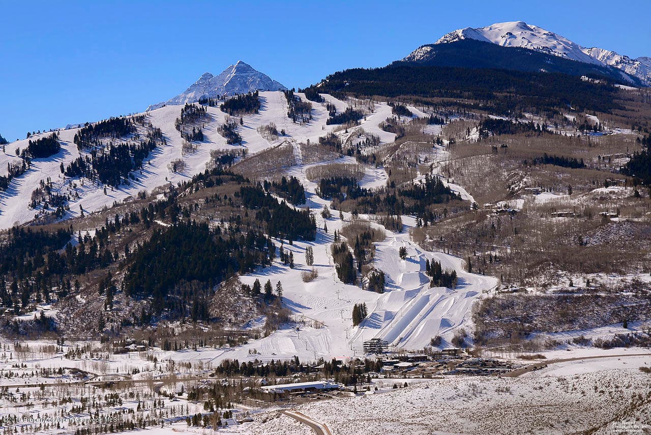 TBD Eppley Drive, Aspen, CO 81611 - Photo 16