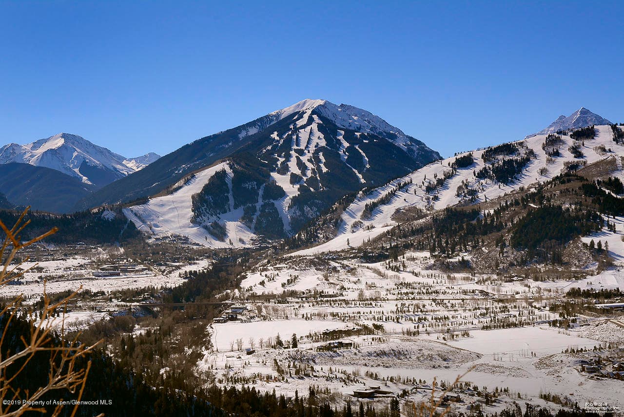 TBD Eppley Drive, Aspen, CO 81611 - Photo 17
