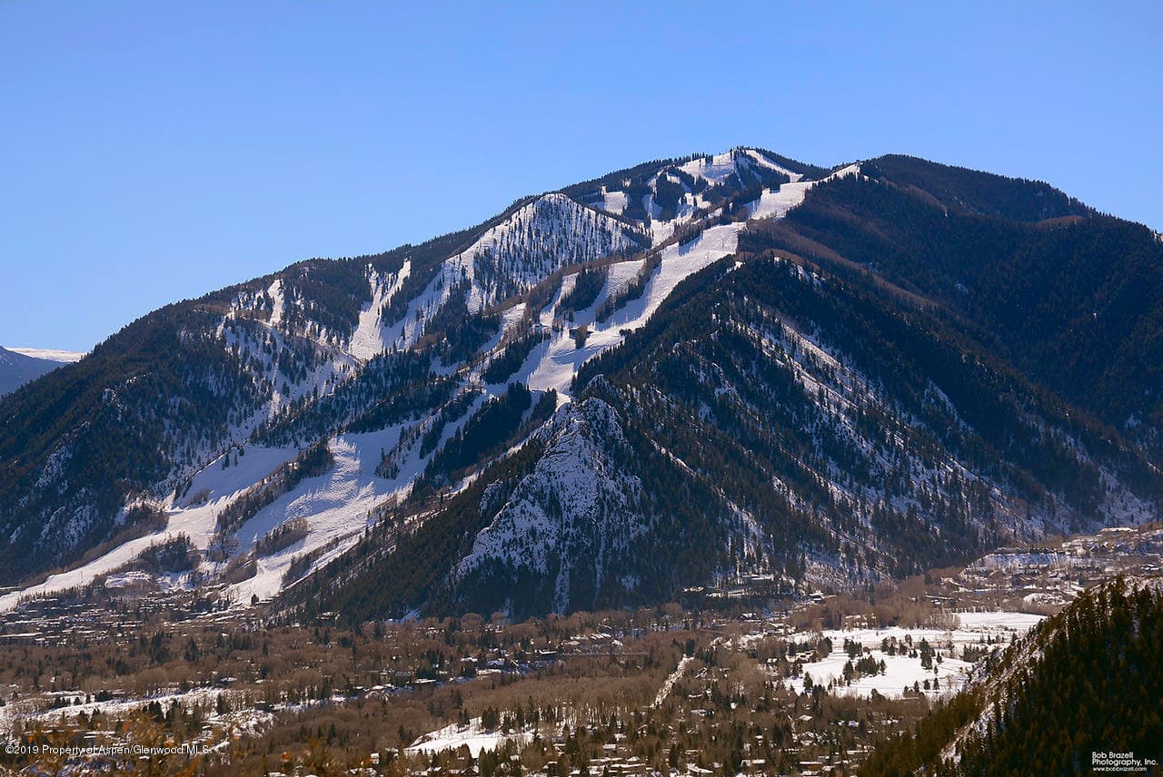 TBD Eppley Drive, Aspen, CO 81611 - Photo 18