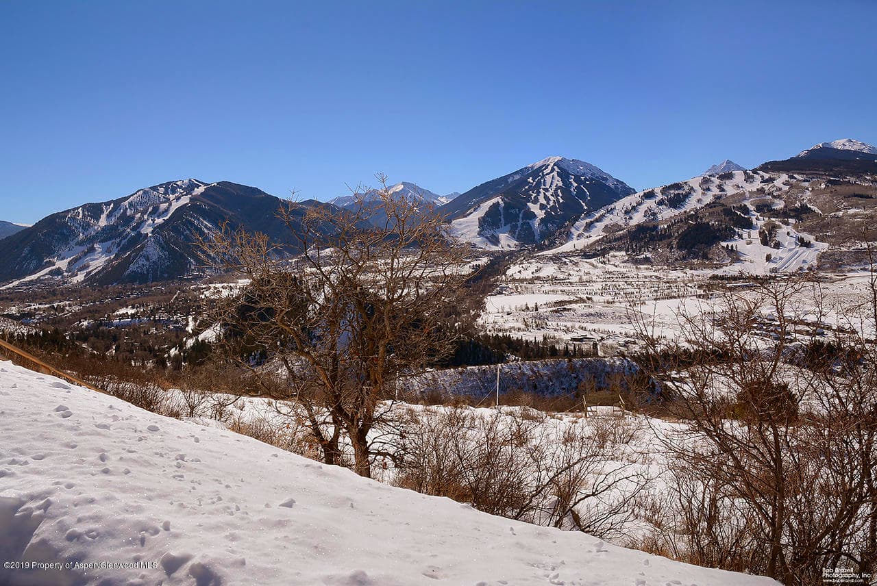 TBD Eppley Drive, Aspen, CO 81611 - Photo 19