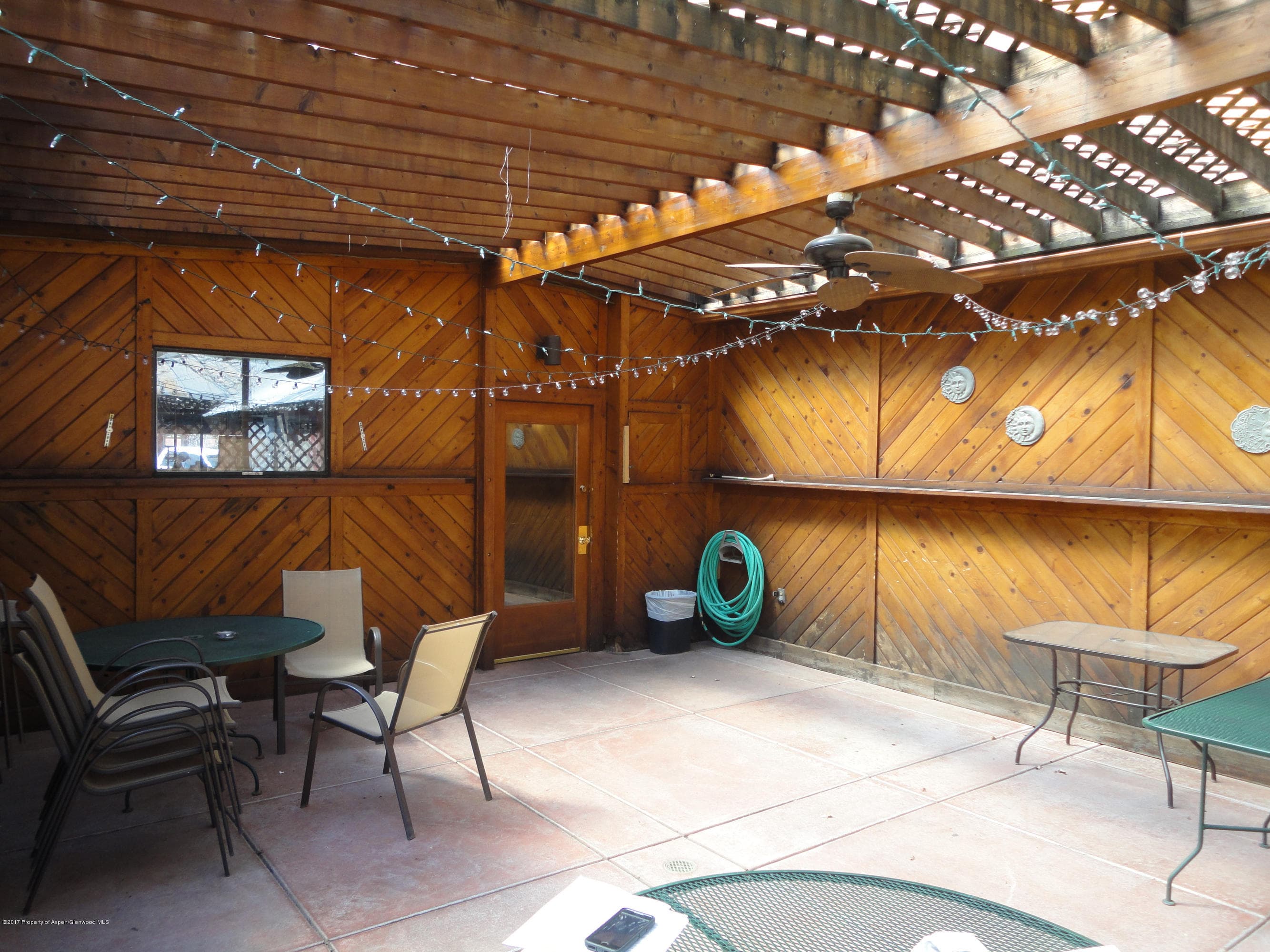 156 Midland Avenue, Basalt, CO 81621 - Photo 15
