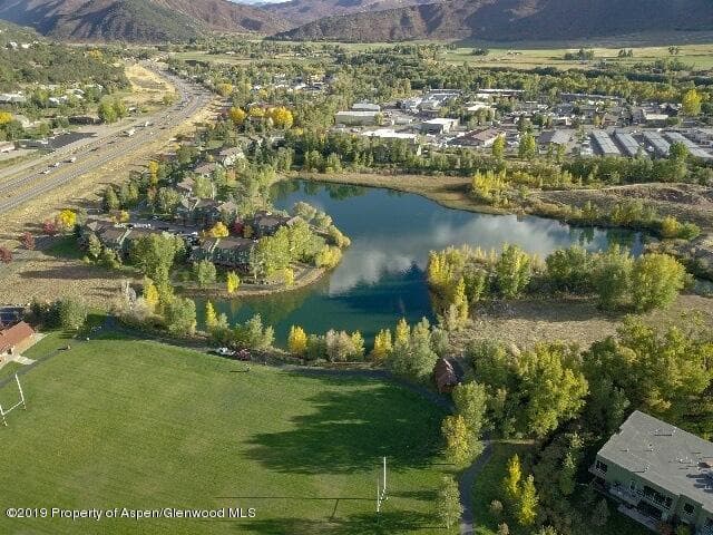 208 Lakeside Court, Basalt, CO 81621 - Photo 13