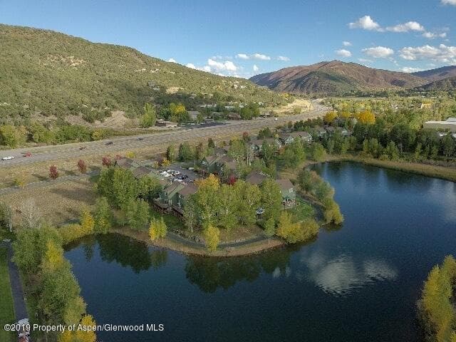 208 Lakeside Court, Basalt, CO 81621 - Photo 2