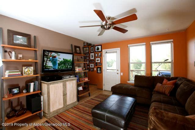 208 Lakeside Court, Basalt, CO 81621 - Photo 3