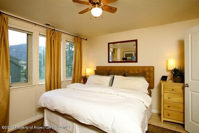208 Lakeside Court, Basalt, CO 81621 - Photo 6