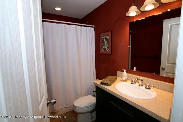 208 Lakeside Court, Basalt, CO 81621 - Photo 8