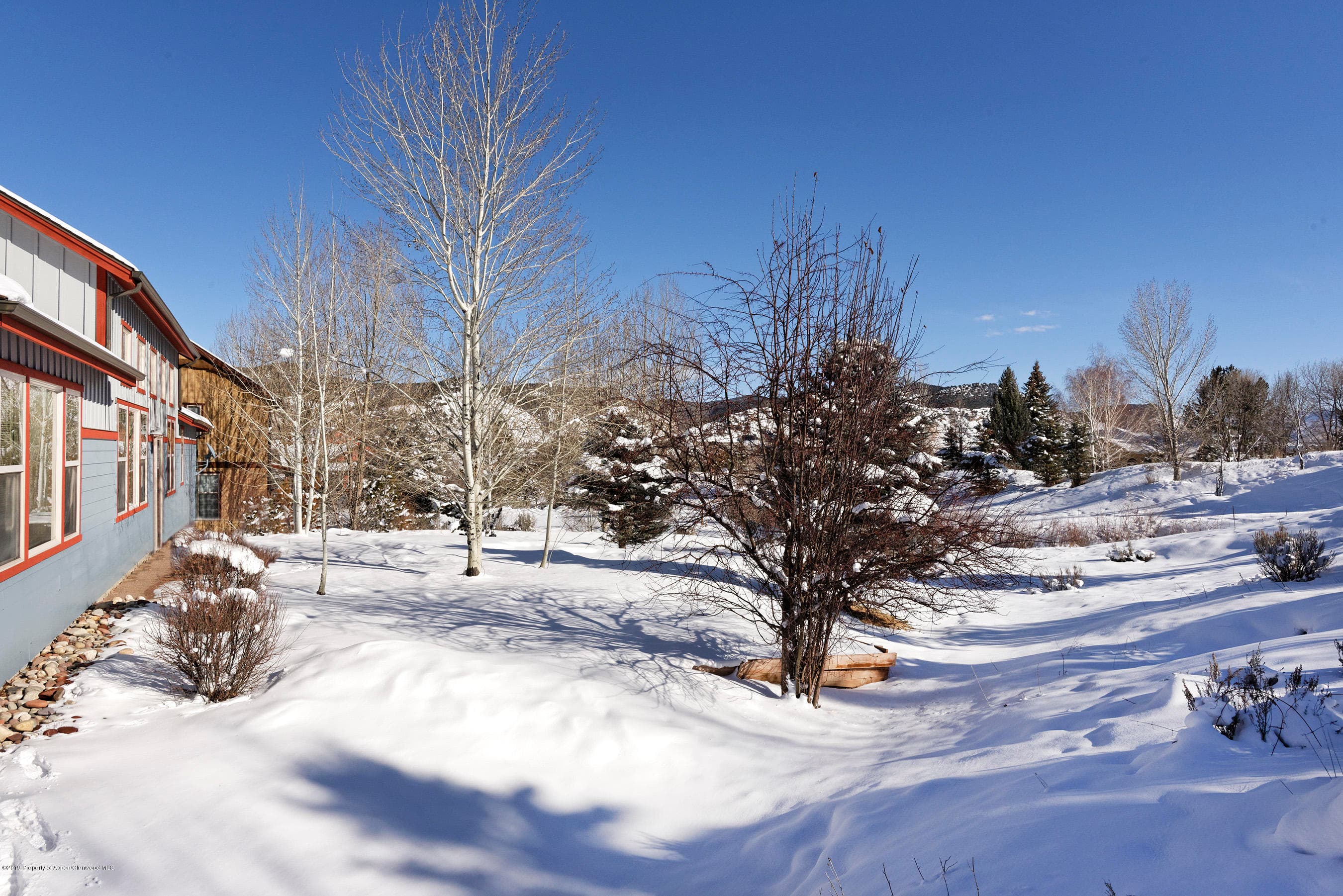 167 Silver Mountain Drive, Glenwood Springs, CO 81601 - Photo 17