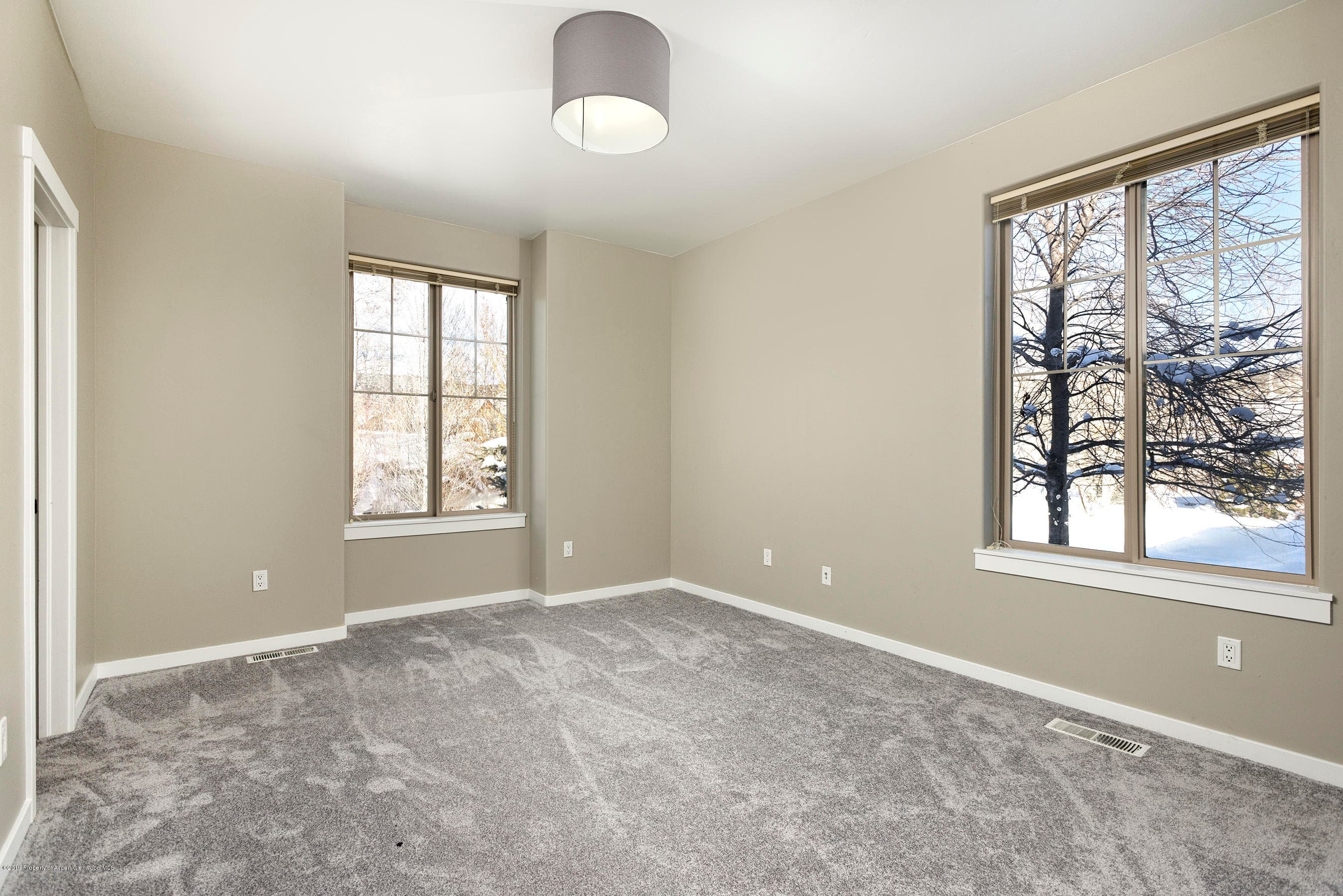 167 Silver Mountain Drive, Glenwood Springs, CO 81601 - Photo 10