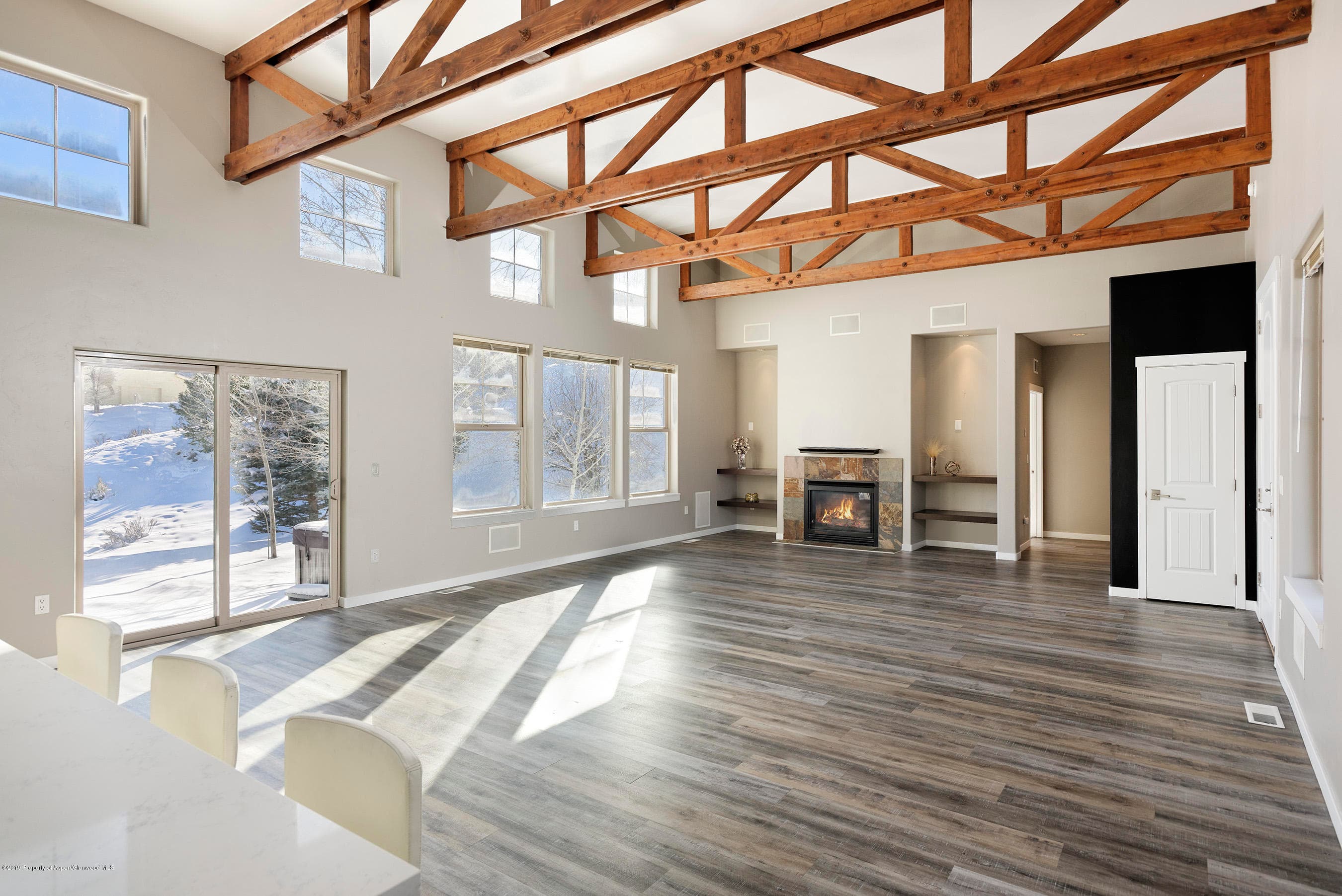 167 Silver Mountain Drive, Glenwood Springs, CO 81601 - Photo 5