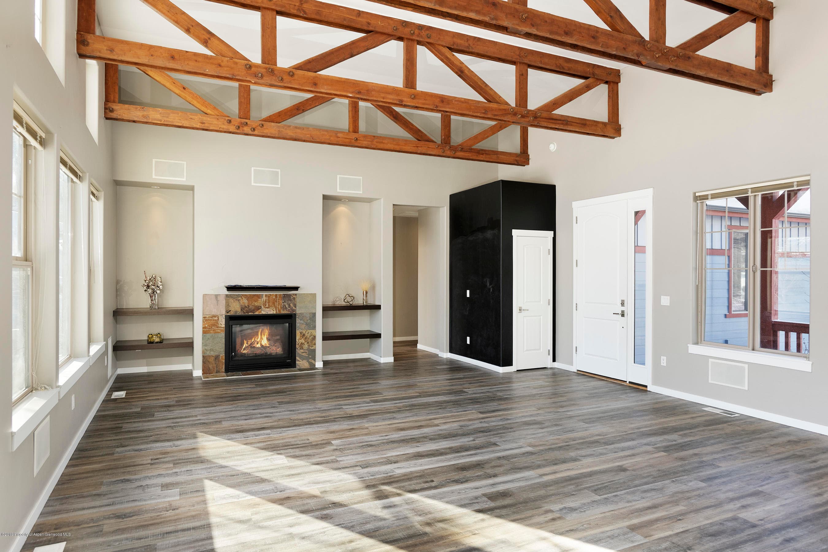 167 Silver Mountain Drive, Glenwood Springs, CO 81601 - Photo 4