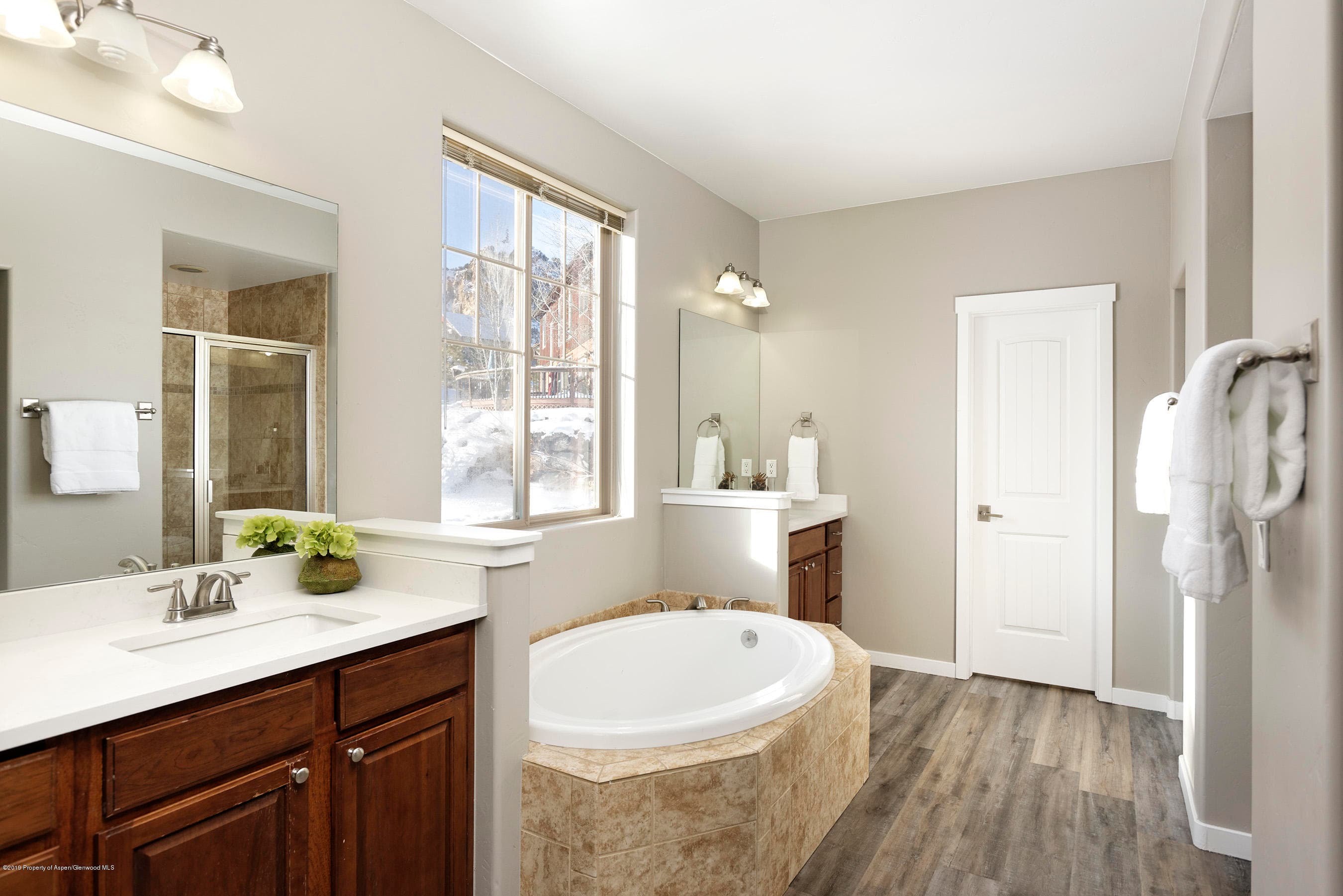 167 Silver Mountain Drive, Glenwood Springs, CO 81601 - Photo 8