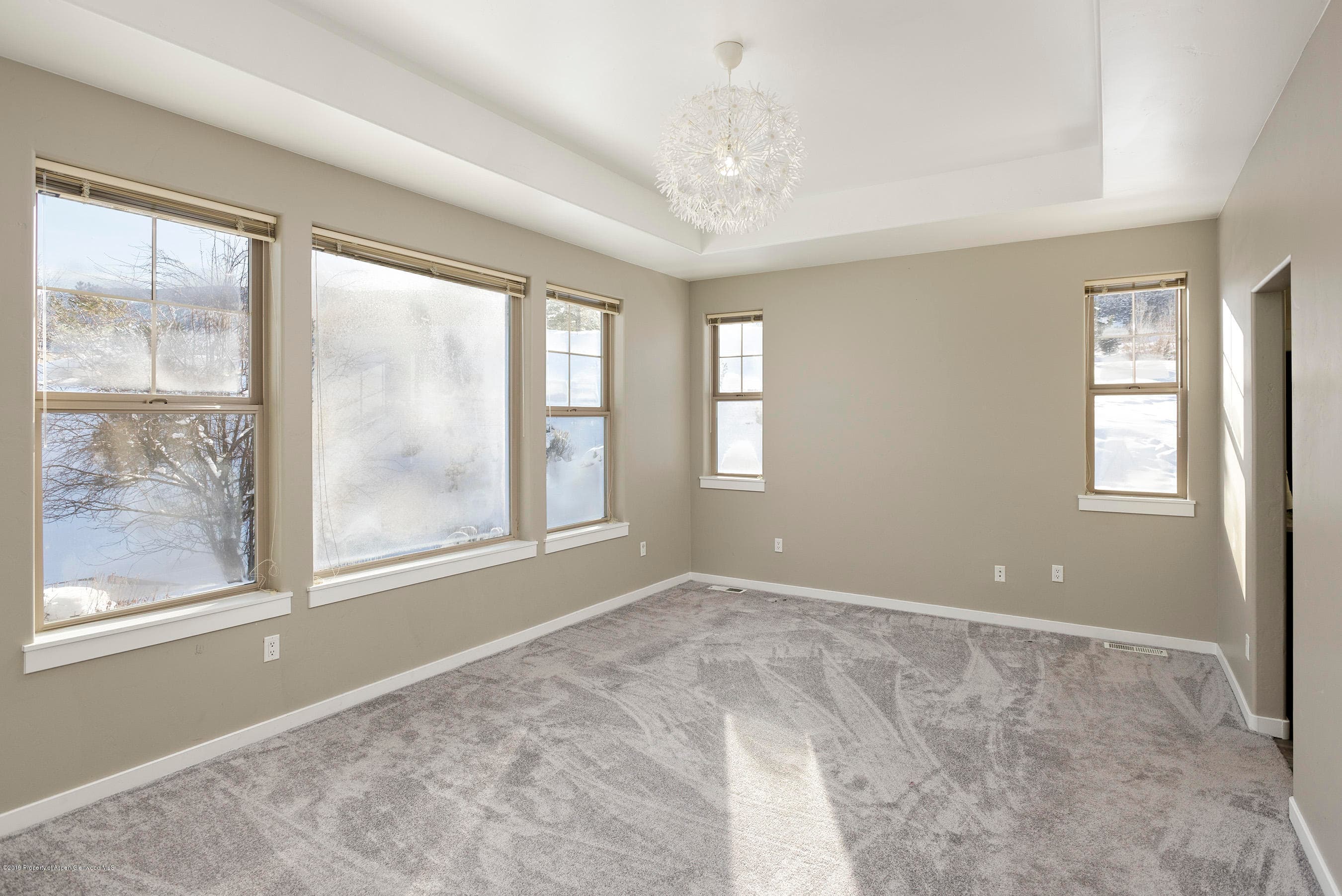 167 Silver Mountain Drive, Glenwood Springs, CO 81601 - Photo 7