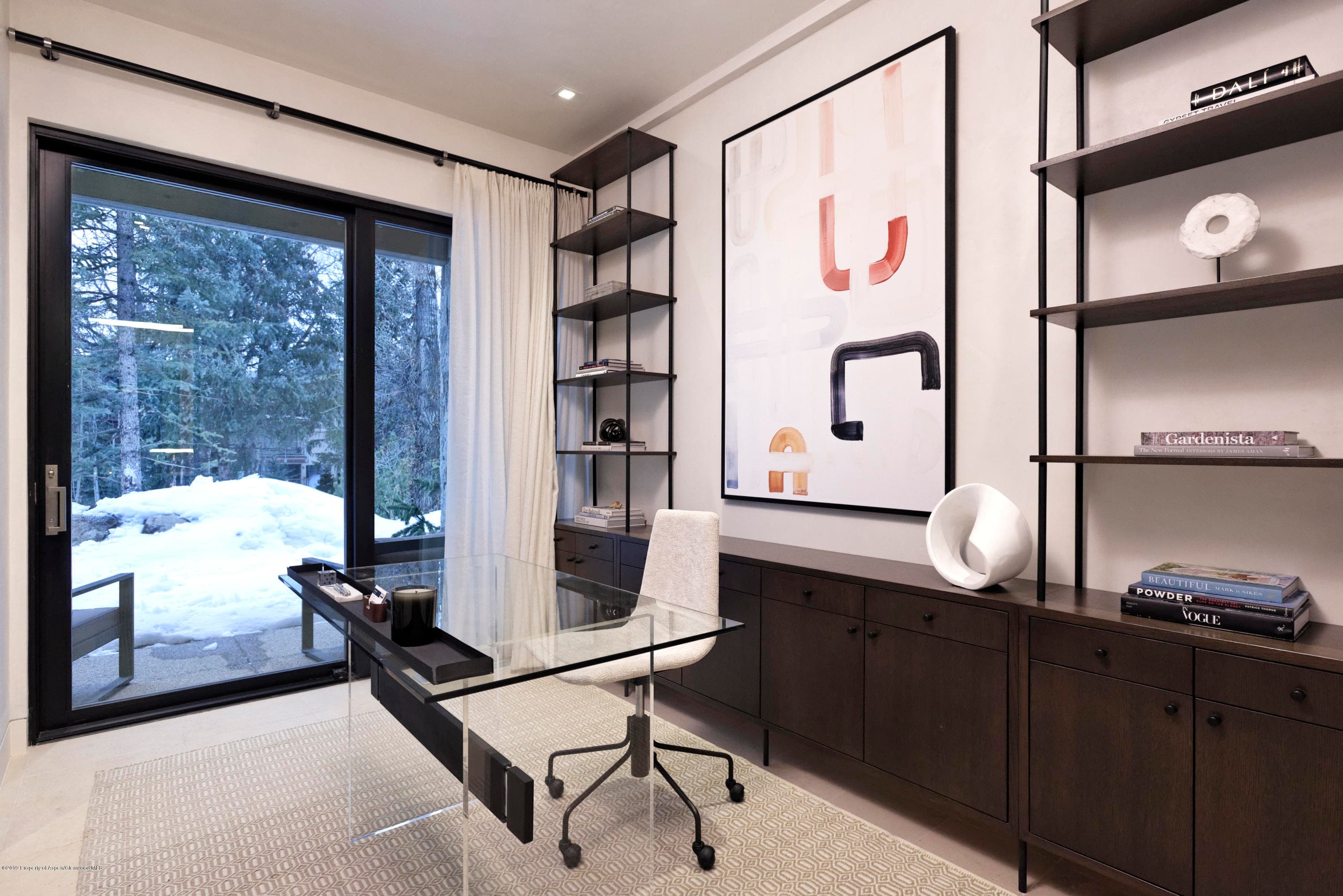332 N Riverside Avenue, Aspen, CO 81611 - Photo 14
