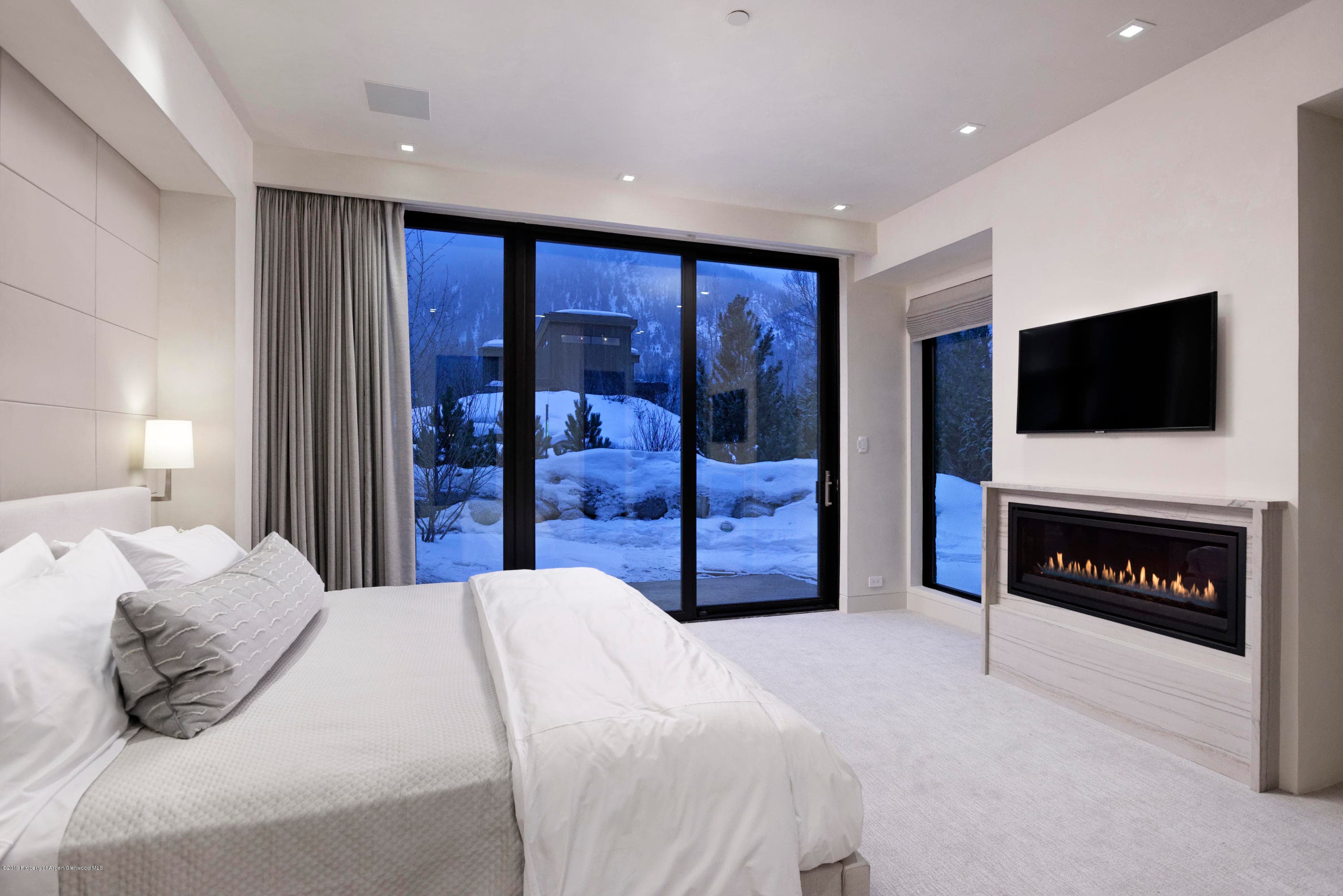 332 N Riverside Avenue, Aspen, CO 81611 - Photo 21