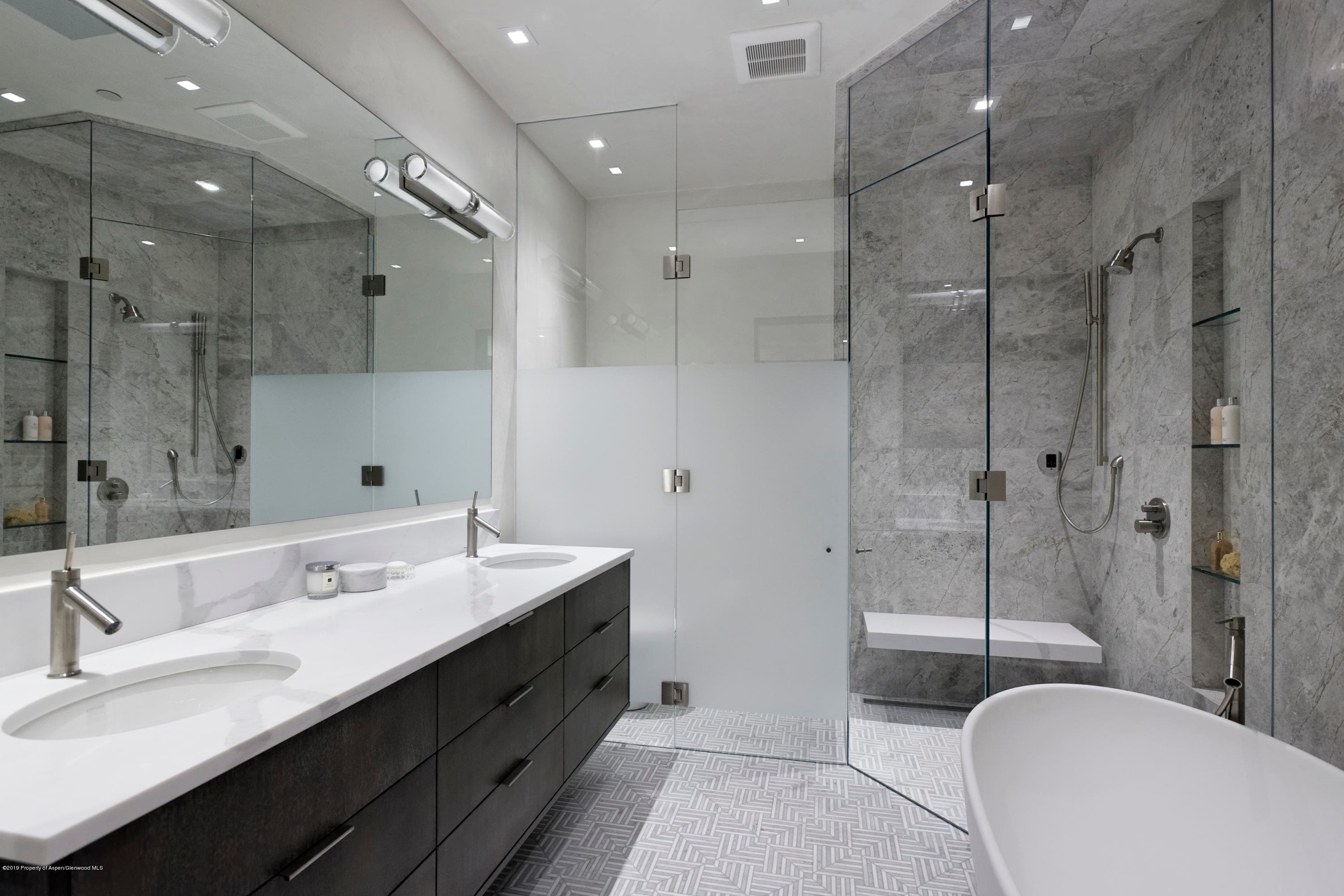 332 N Riverside Avenue, Aspen, CO 81611 - Photo 25