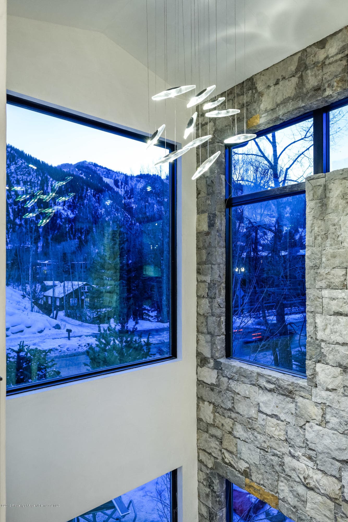 332 N Riverside Avenue, Aspen, CO 81611 - Photo 12
