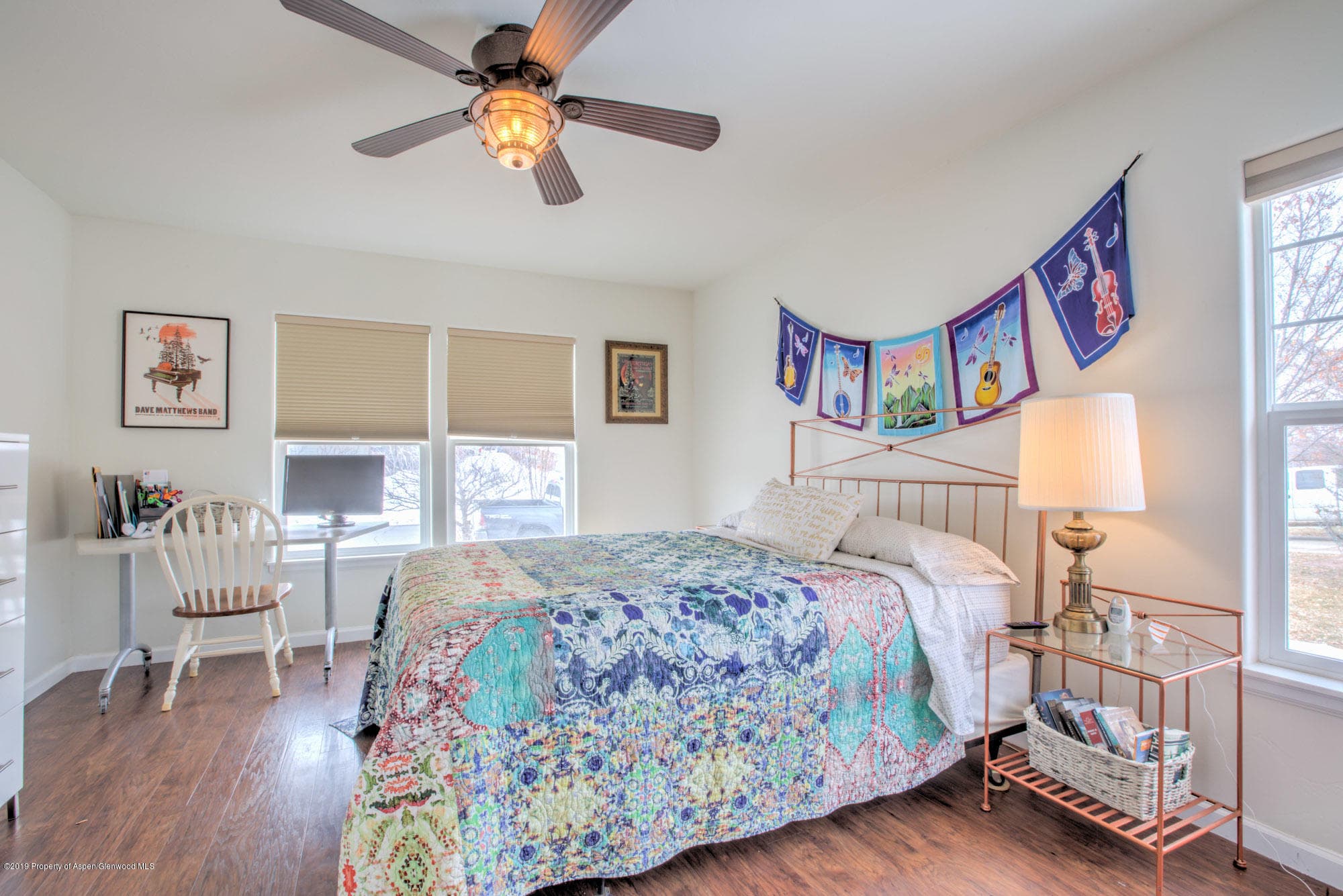 630 S Wildhorse Drive, New Castle, CO 81647 - Photo 10