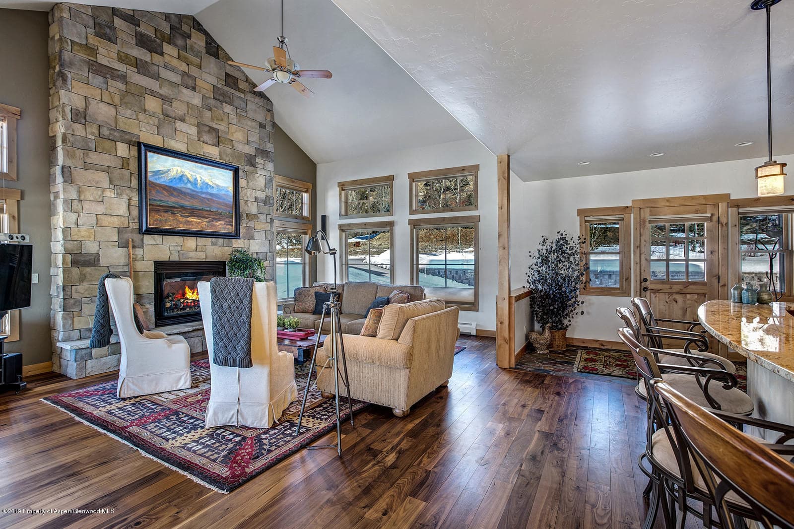 579 Larkspur Drive, Carbondale, CO 81623 - Photo 4