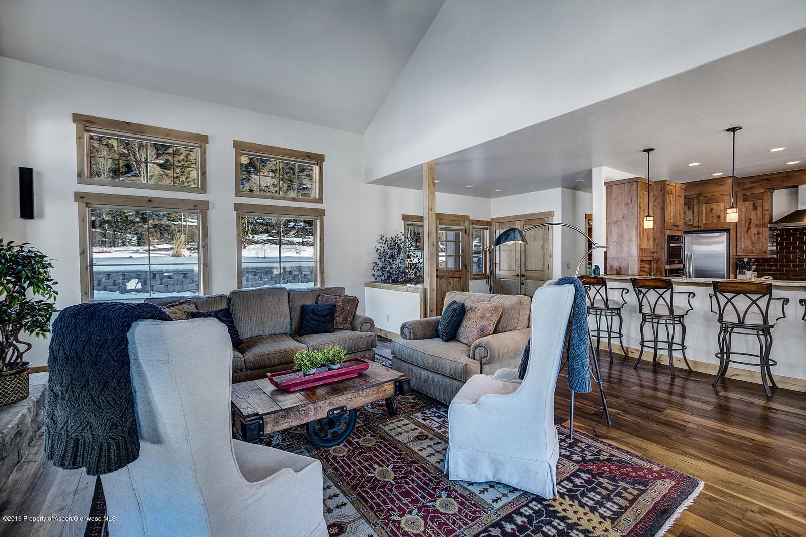 579 Larkspur Drive, Carbondale, CO 81623 - Photo 5