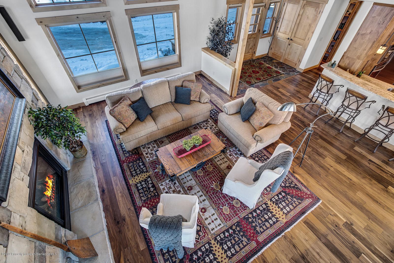 579 Larkspur Drive, Carbondale, CO 81623 - Photo 7