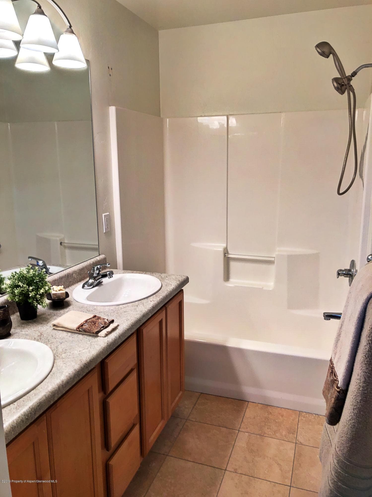 630 S Wildhorse Drive, New Castle, CO 81647 - Photo 8
