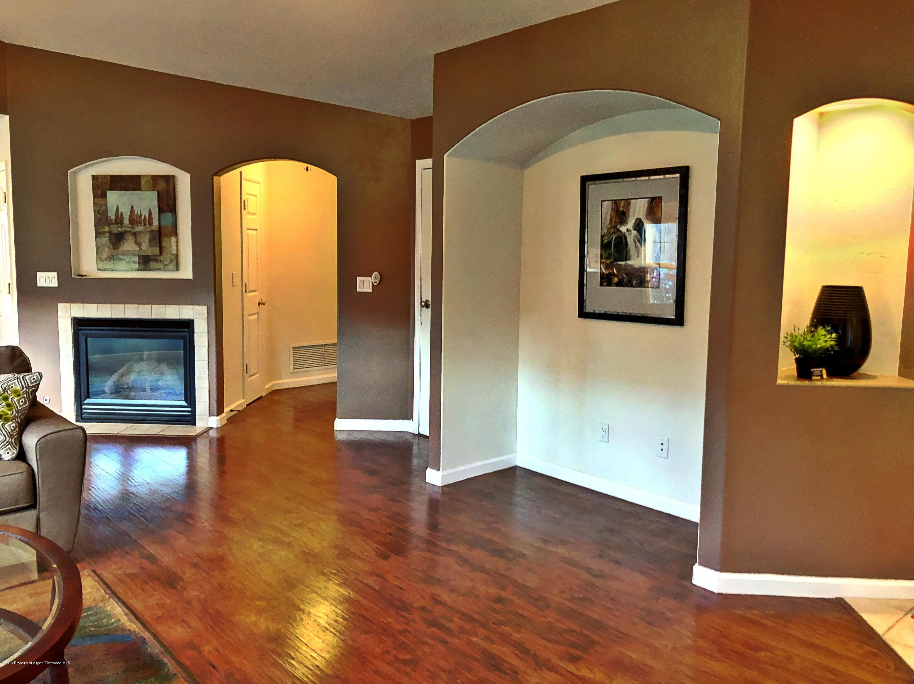 630 S Wildhorse Drive, New Castle, CO 81647 - Photo 3