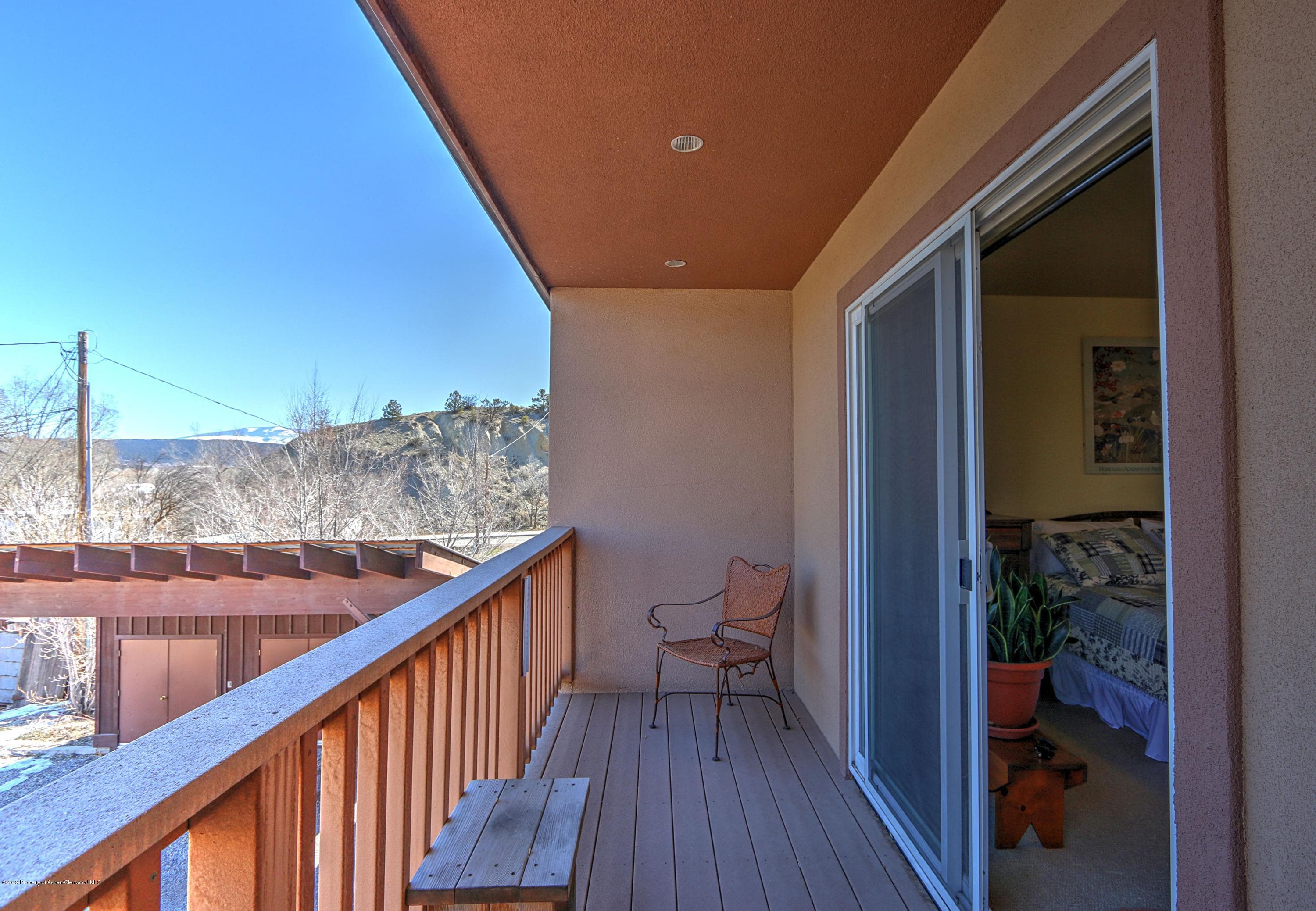 123 Garfield Avenue, Carbondale, CO 81623 - Photo 22