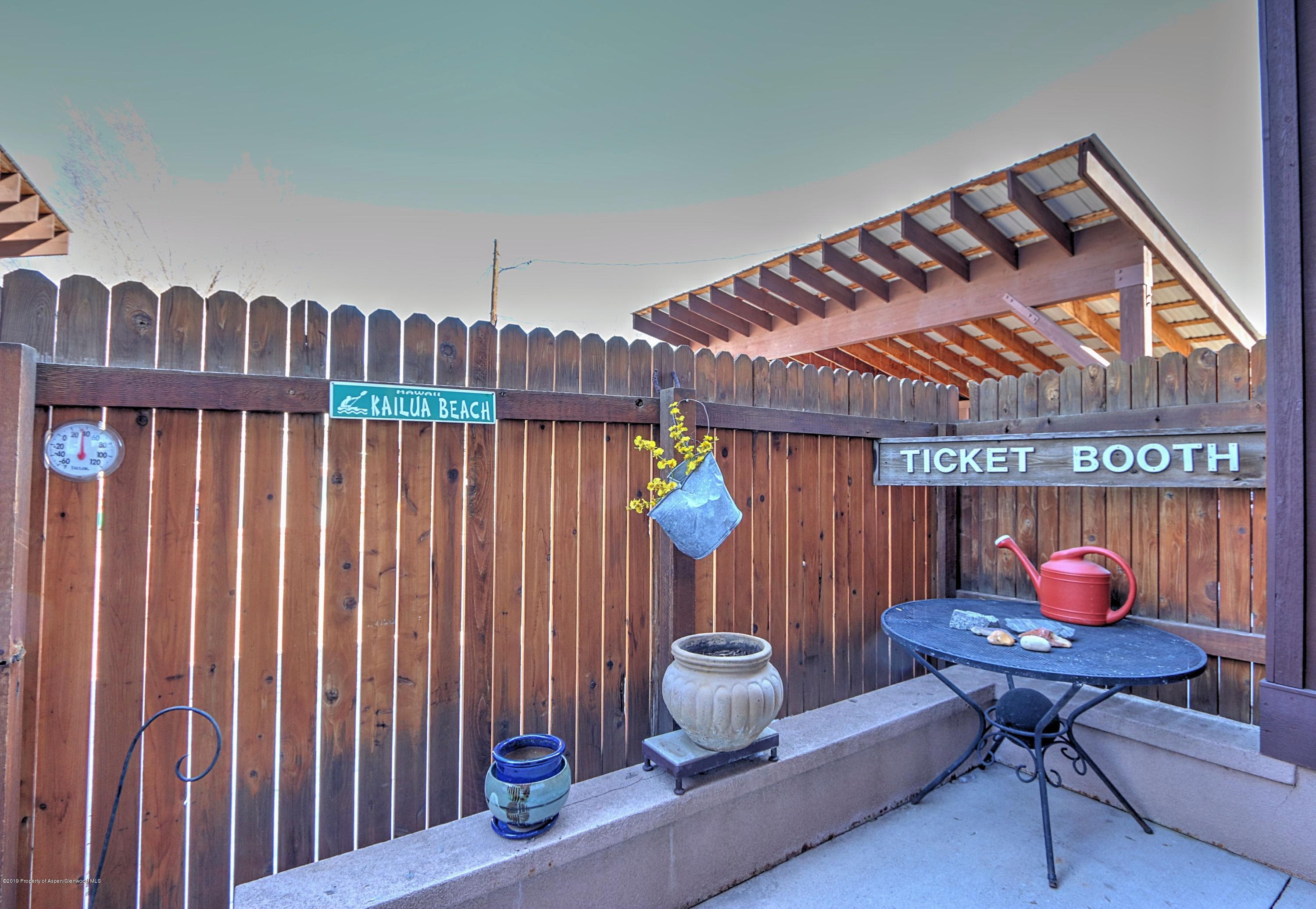 123 Garfield Avenue, Carbondale, CO 81623 - Photo 24