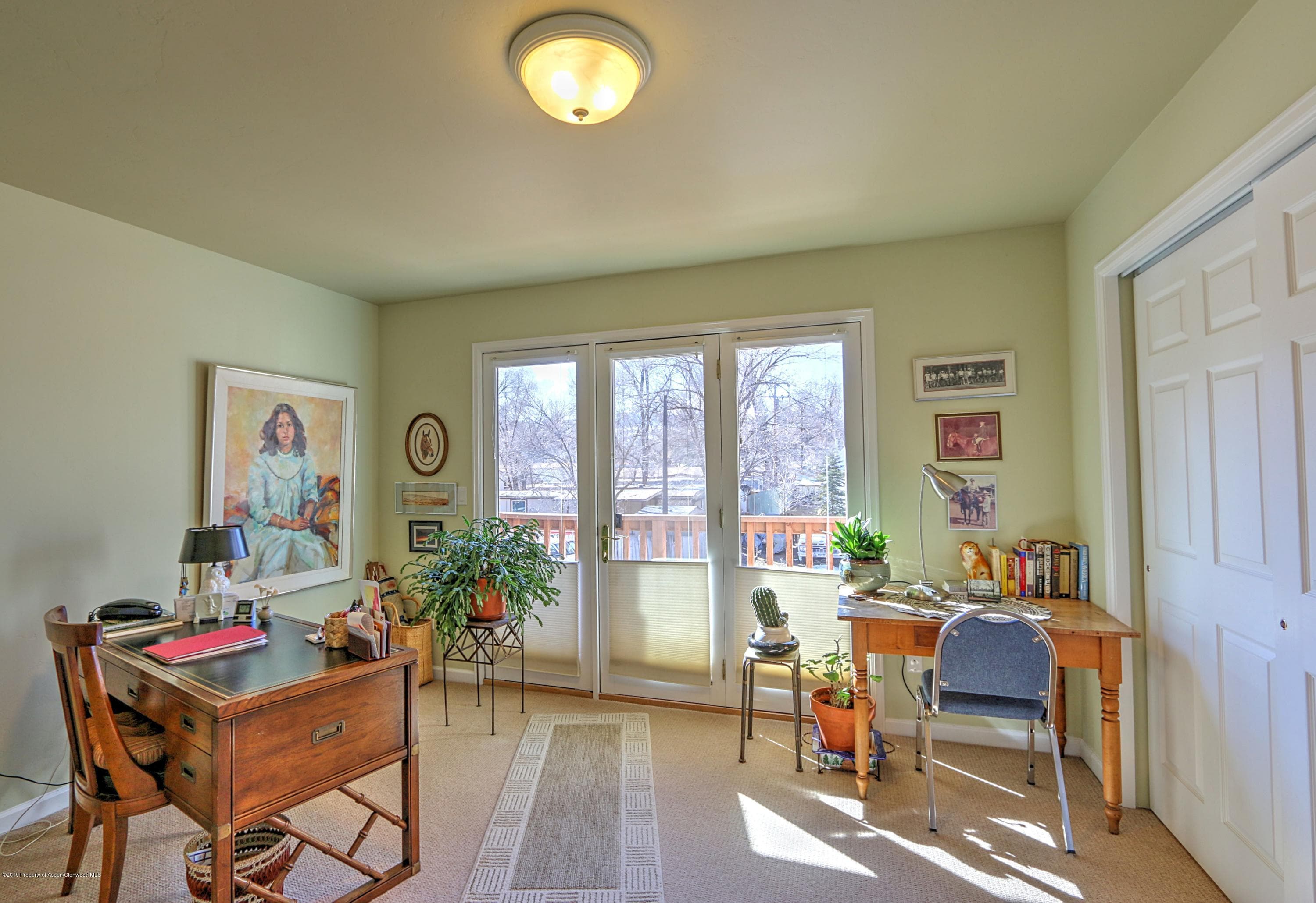 123 Garfield Avenue, Carbondale, CO 81623 - Photo 17