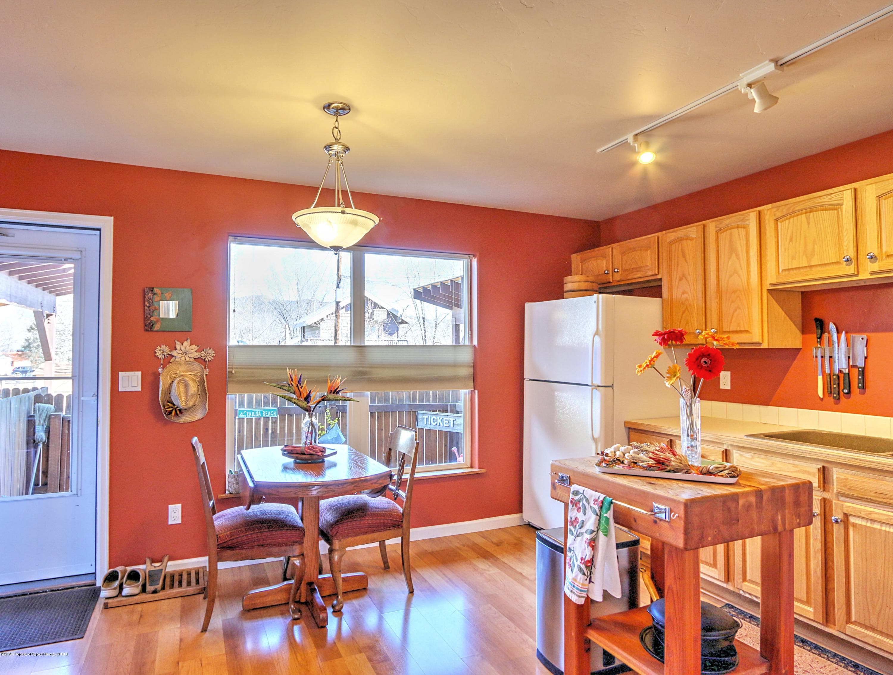 123 Garfield Avenue, Carbondale, CO 81623 - Photo 9