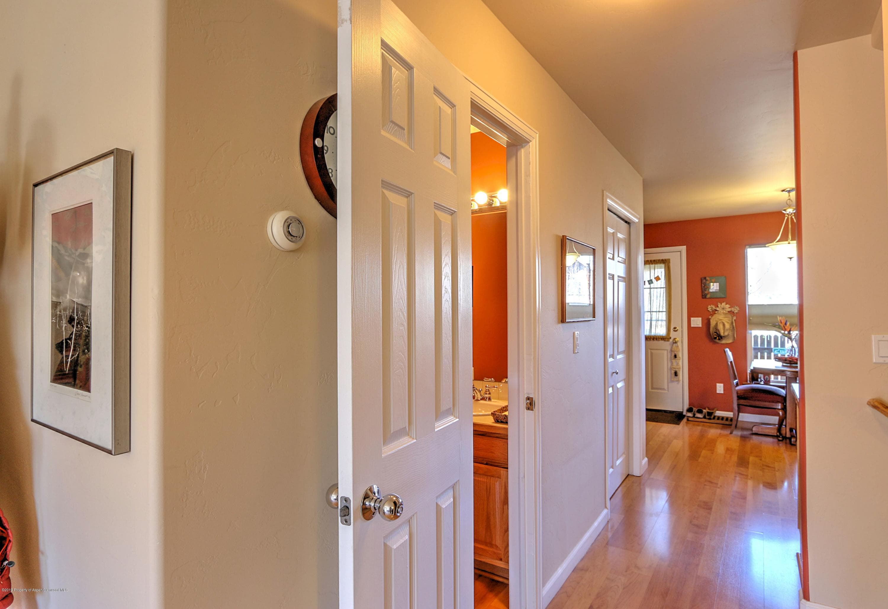 123 Garfield Avenue, Carbondale, CO 81623 - Photo 10