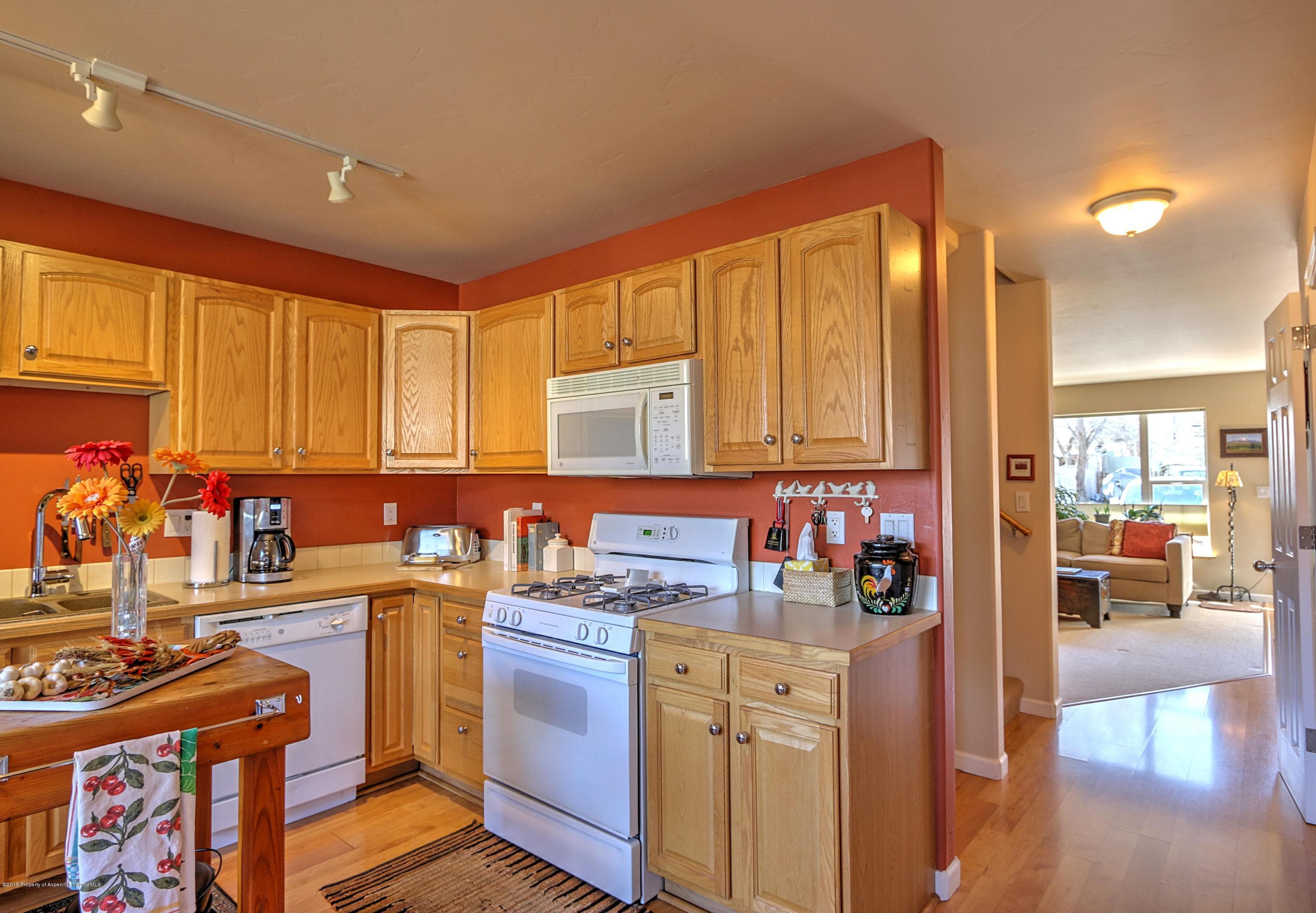 123 Garfield Avenue, Carbondale, CO 81623 - Photo 6