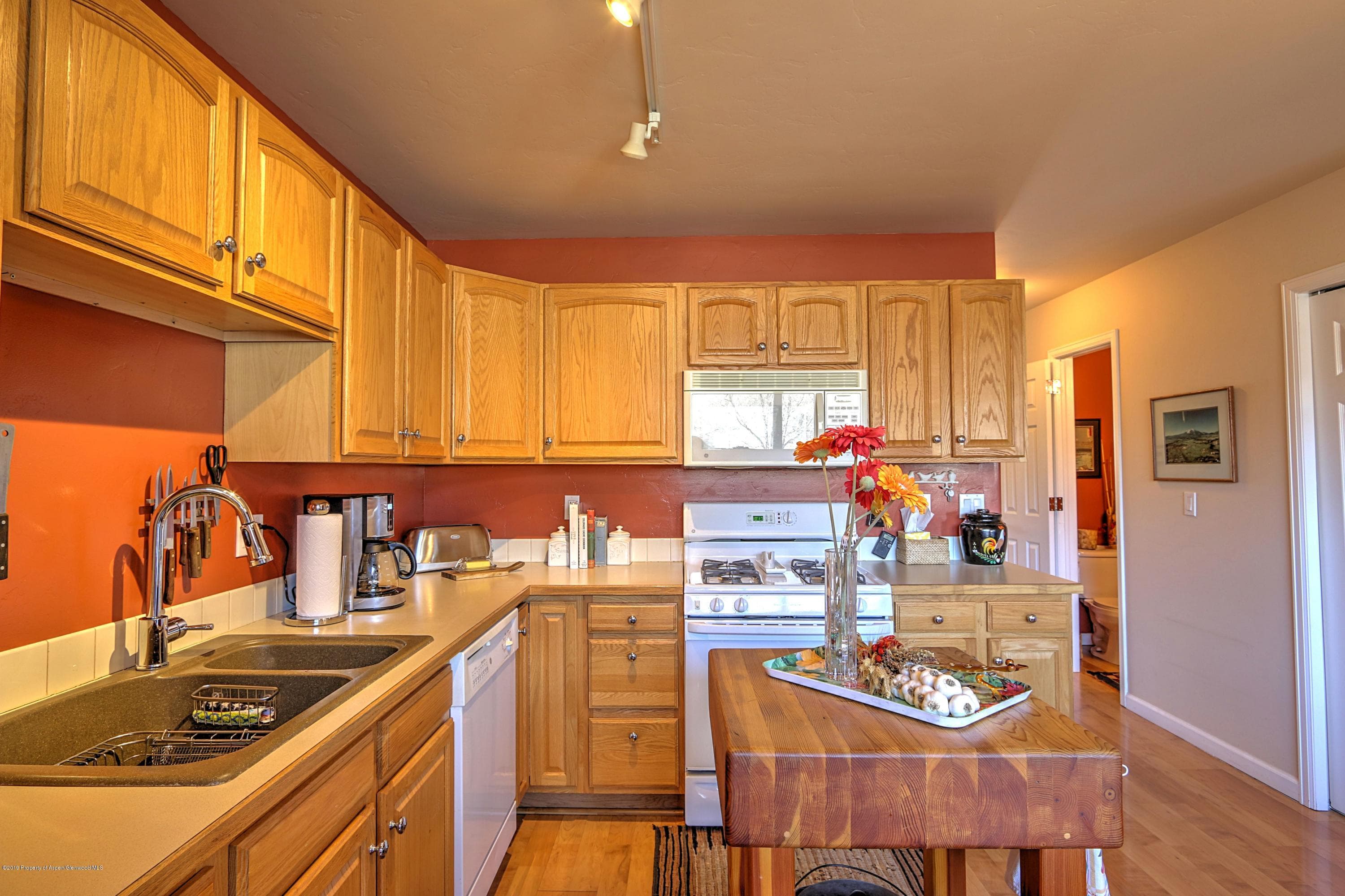 123 Garfield Avenue, Carbondale, CO 81623 - Photo 8