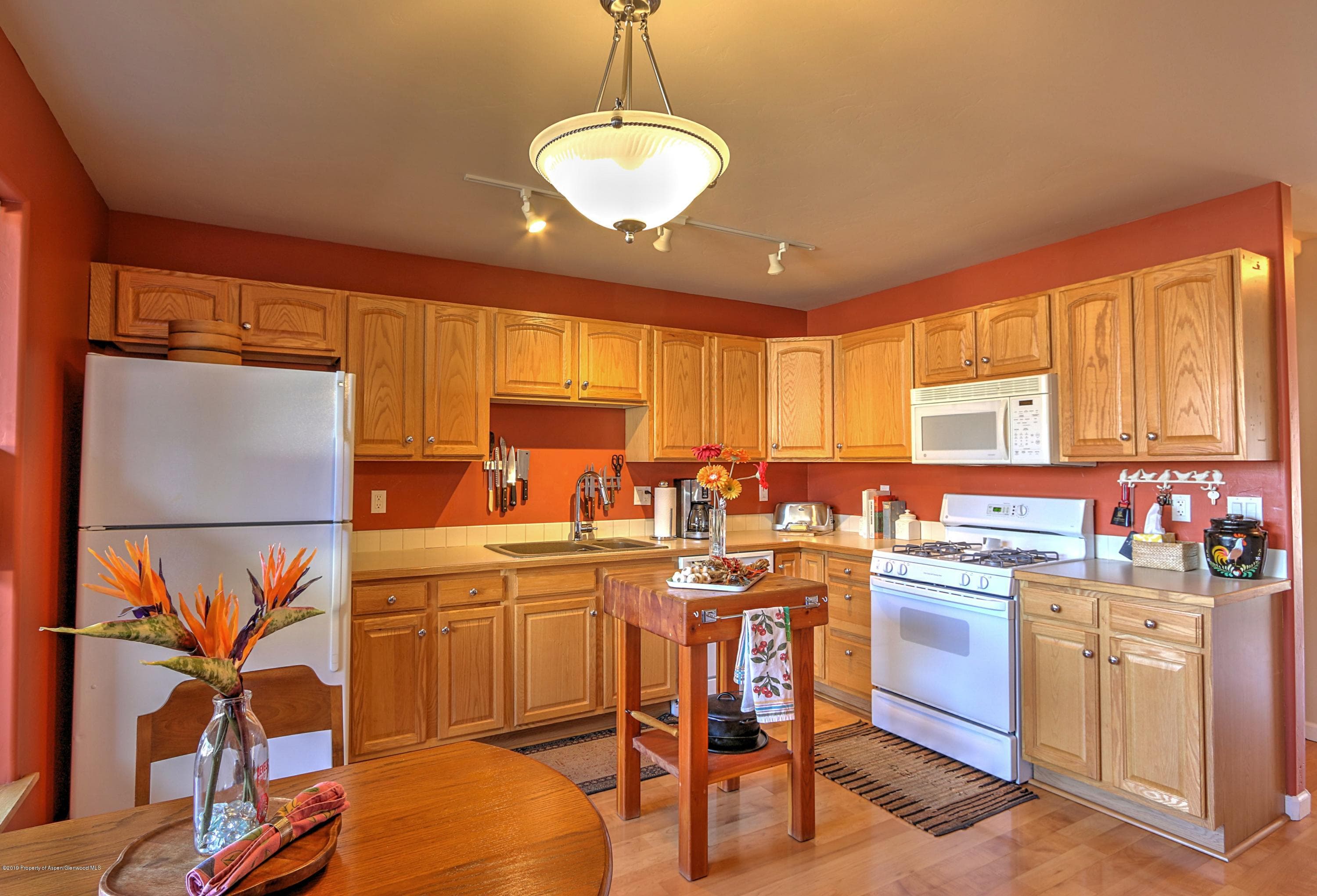 123 Garfield Avenue, Carbondale, CO 81623 - Photo 7