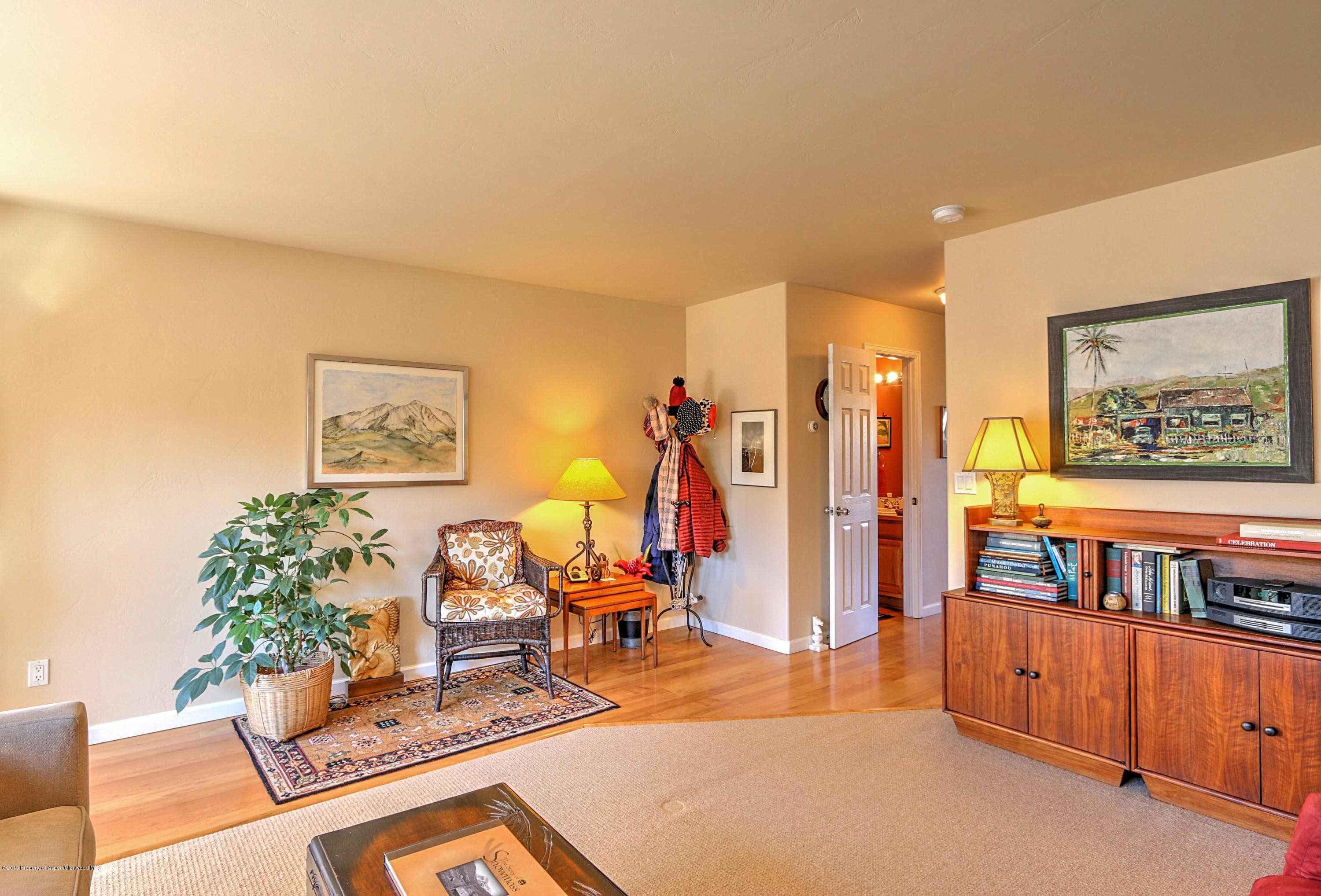 123 Garfield Avenue, Carbondale, CO 81623 - Photo 3
