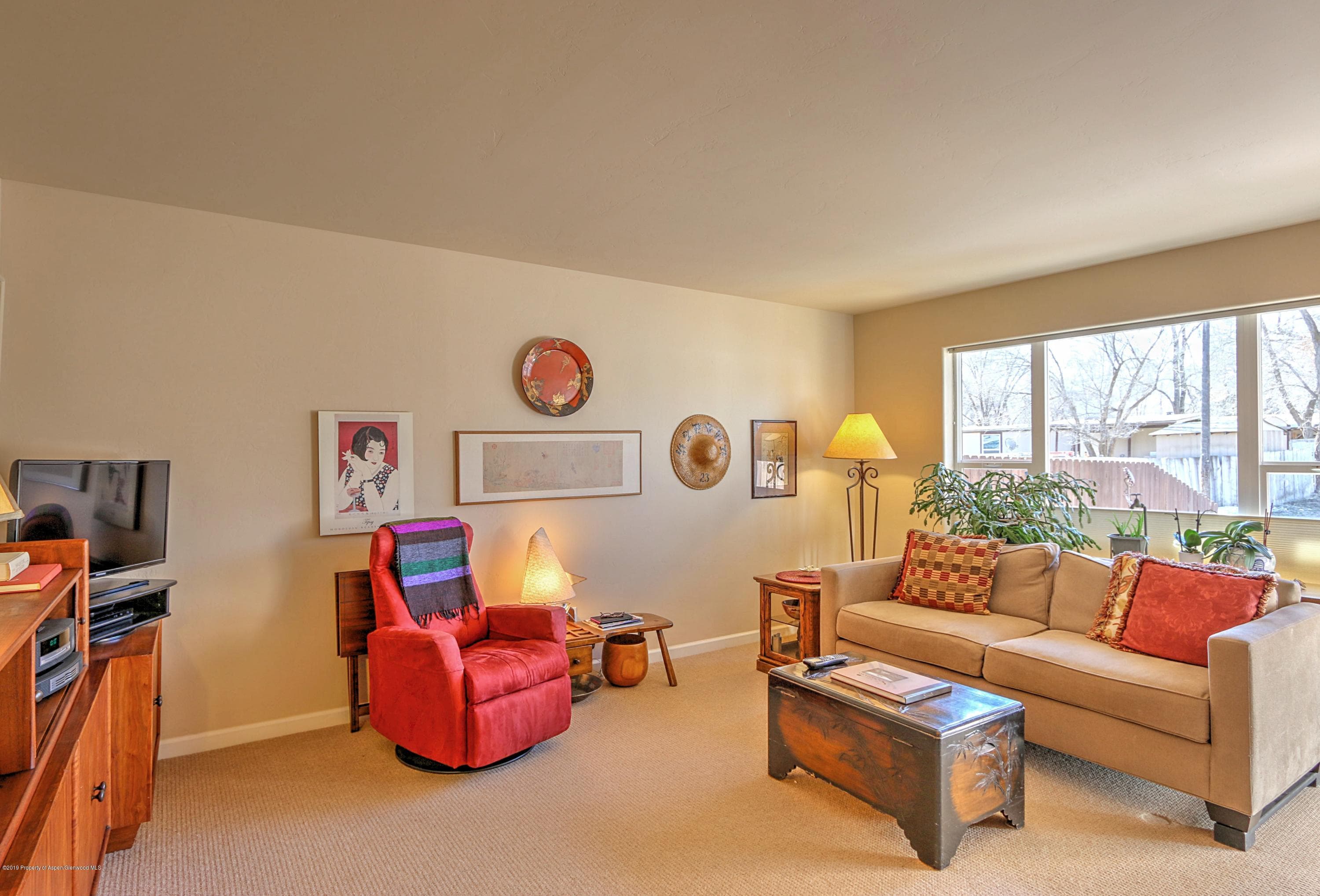 123 Garfield Avenue, Carbondale, CO 81623 - Photo 4