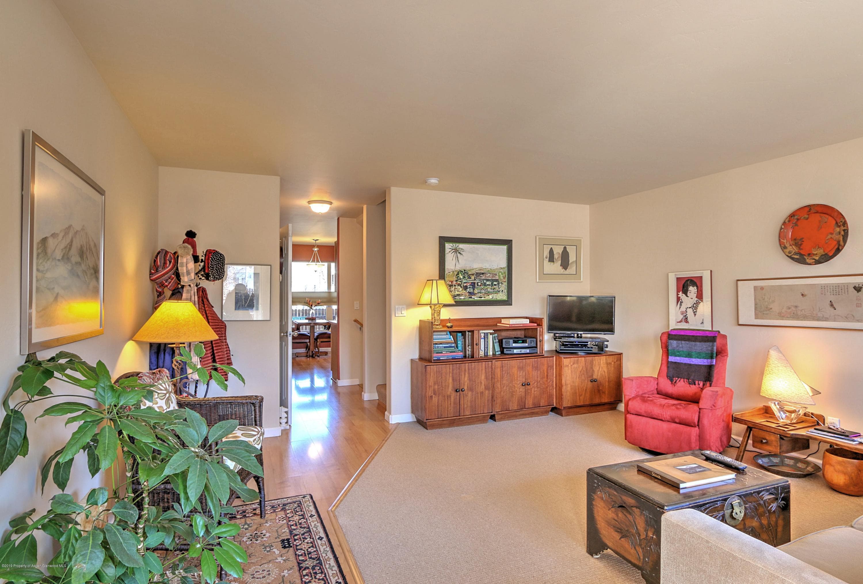 123 Garfield Avenue, Carbondale, CO 81623 - Photo 5
