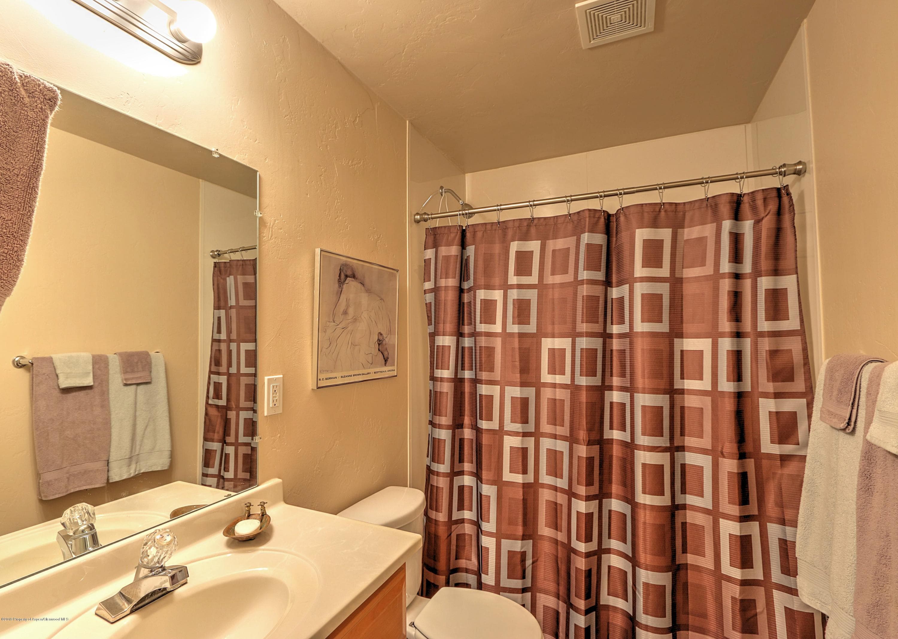 123 Garfield Avenue, Carbondale, CO 81623 - Photo 21
